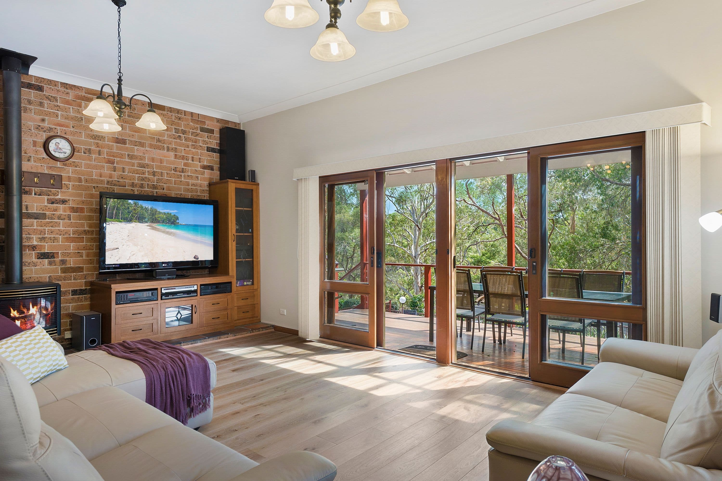 49 Pogson Drive, Cherrybrook - Thumbnail 3