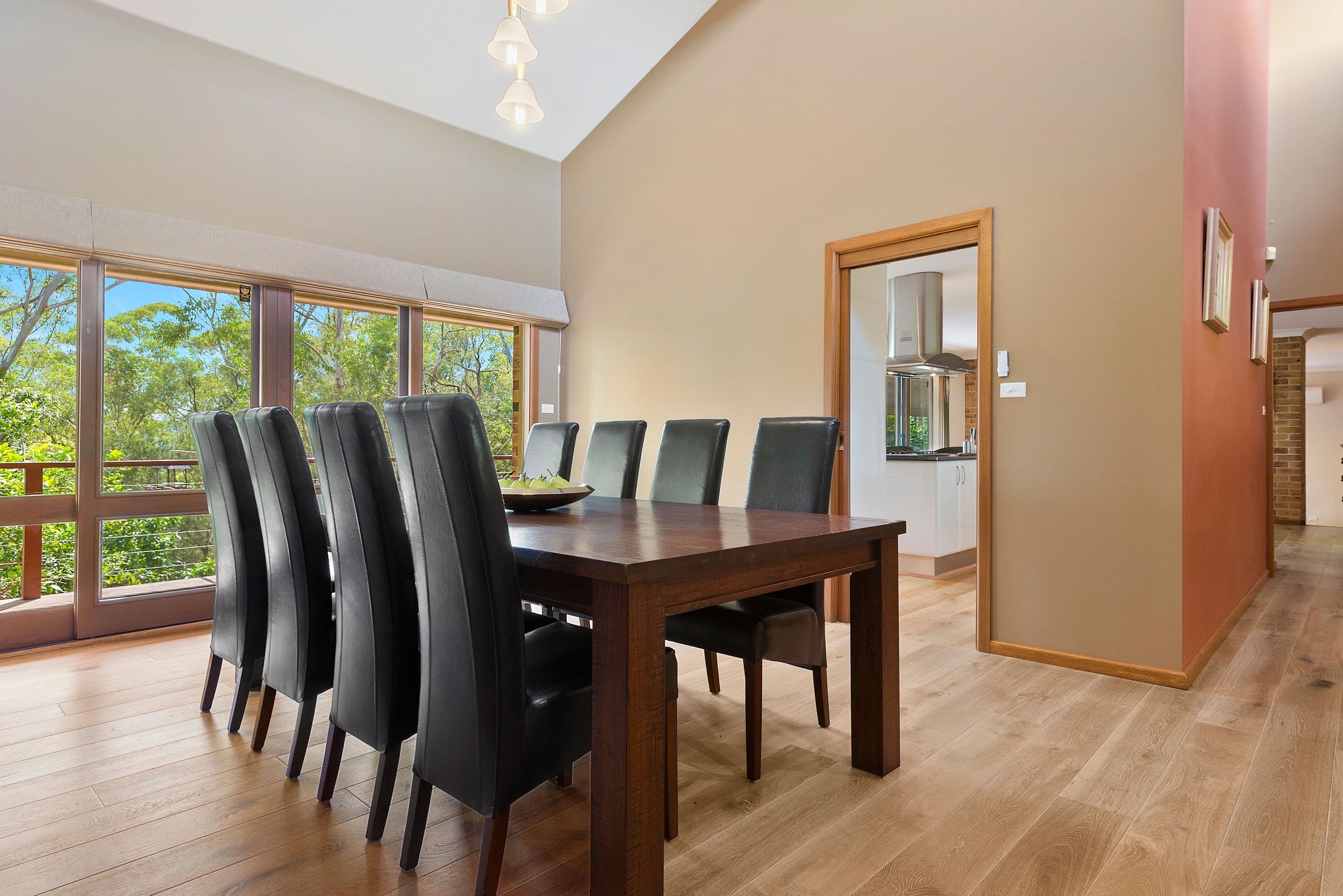 49 Pogson Drive, Cherrybrook - Thumbnail 4