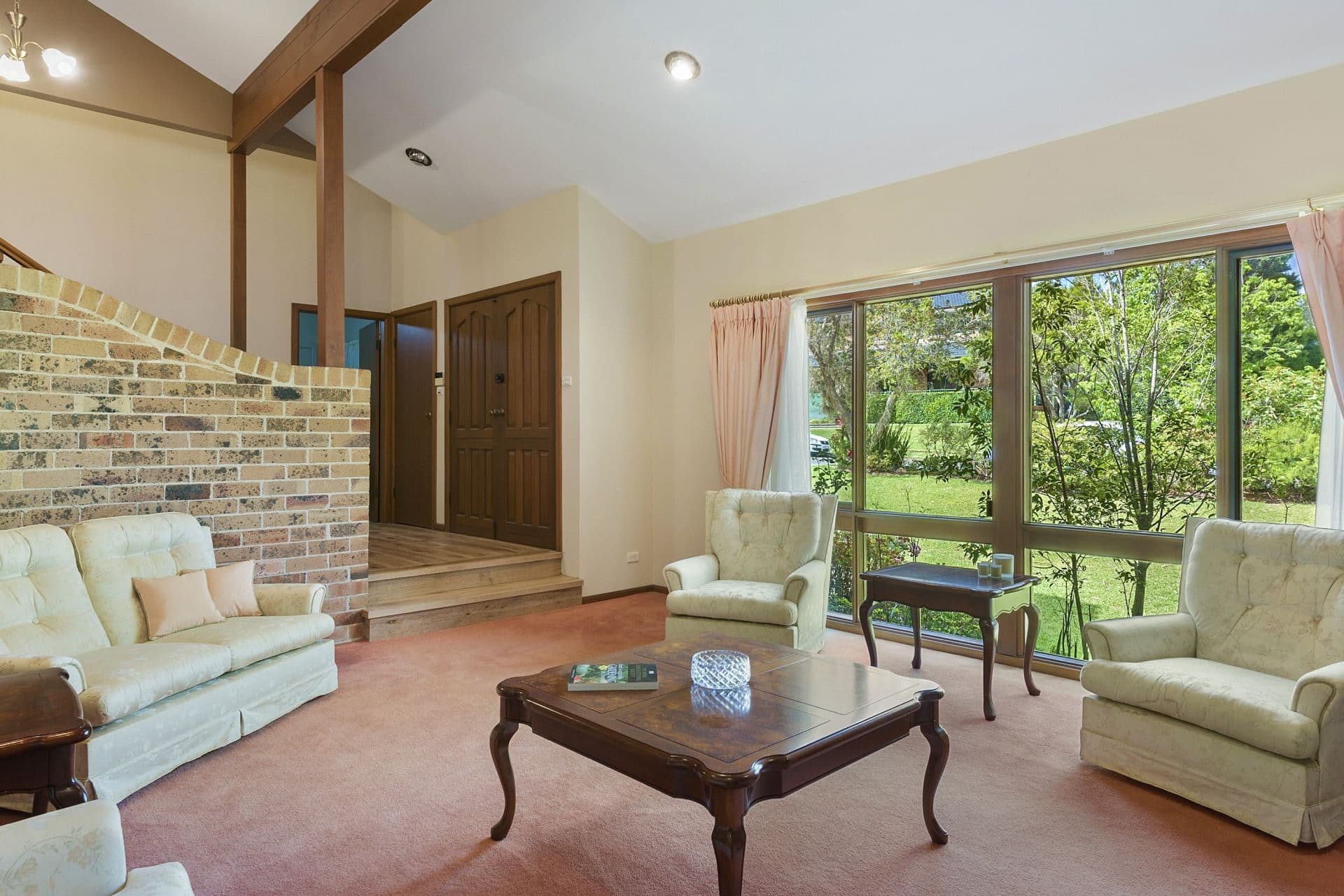 49 Pogson Drive, Cherrybrook - Thumbnail 5
