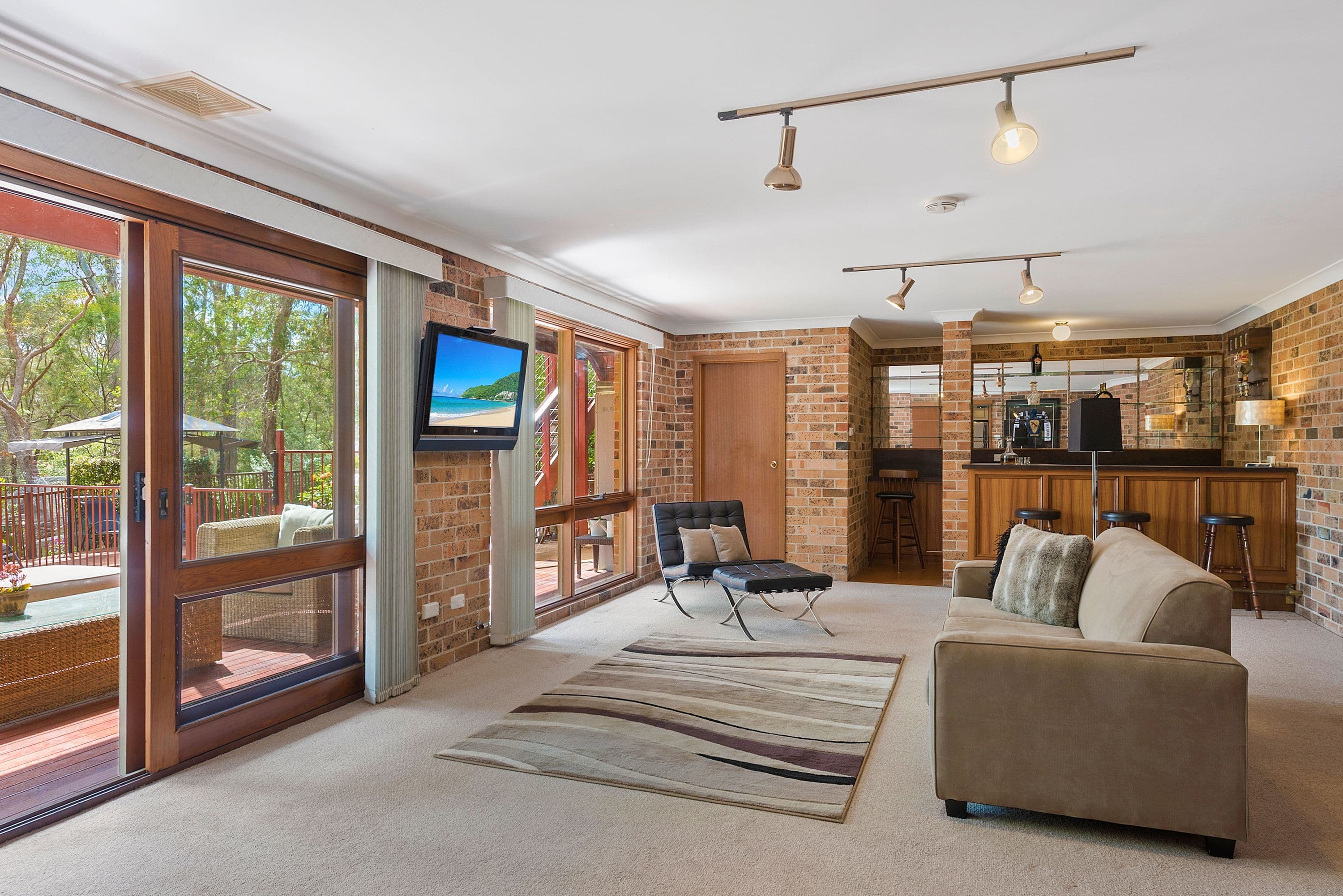49 Pogson Drive, Cherrybrook - Thumbnail 6