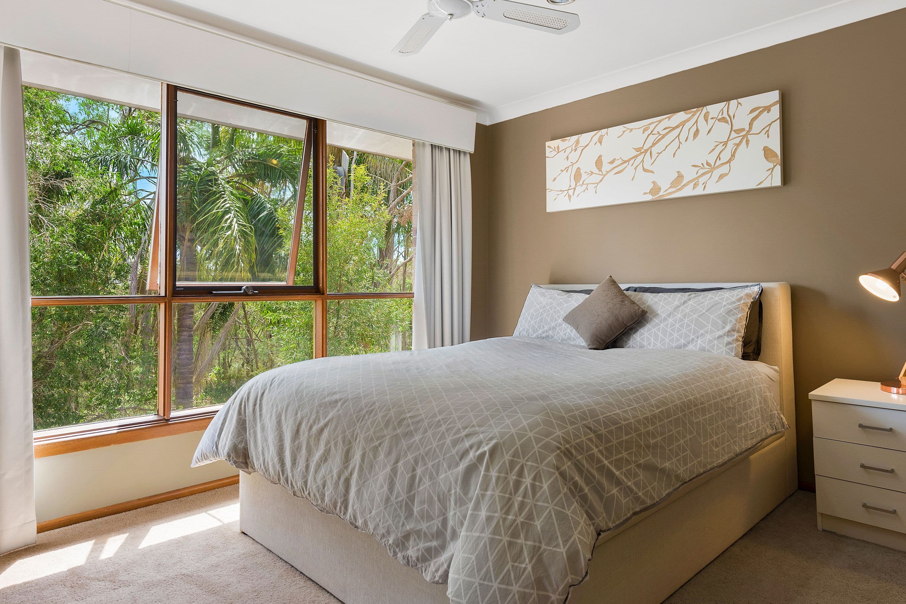 49 Pogson Drive, Cherrybrook - Thumbnail 7