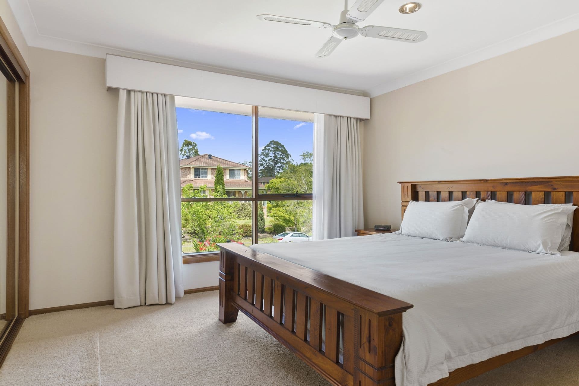 49 Pogson Drive, Cherrybrook - Thumbnail 8