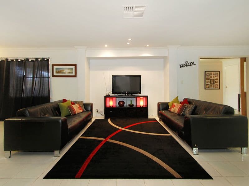 27 McCrae Pass, CANNING VALE WA 6155, Canning Vale - Thumbnail 6