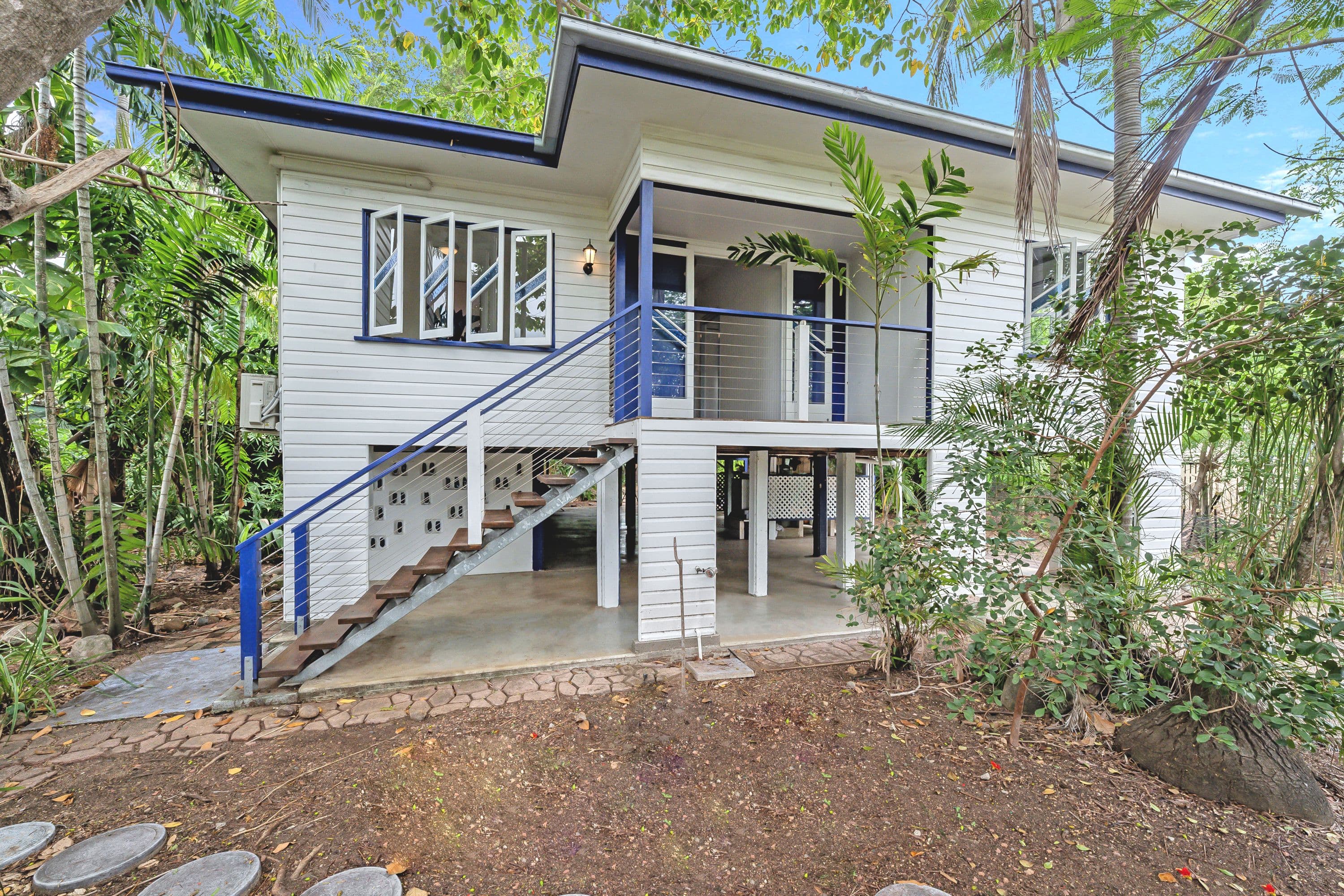 4/17 Emerald Way, Carine, Carine - Image 1