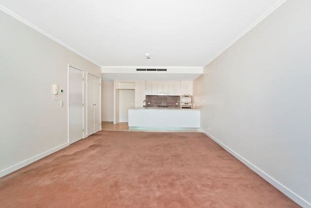 1407 'Freshwater Point' 33 TE Peters Drive, BROADBEACH QLD 4218, Broadbeach Waters - Thumbnail 4