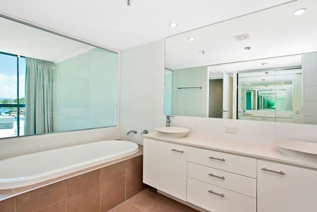 1407 'Freshwater Point' 33 TE Peters Drive, BROADBEACH QLD 4218, Broadbeach Waters - Thumbnail 5