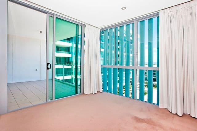 1407 'Freshwater Point' 33 TE Peters Drive, BROADBEACH QLD 4218, Broadbeach Waters - Thumbnail 6