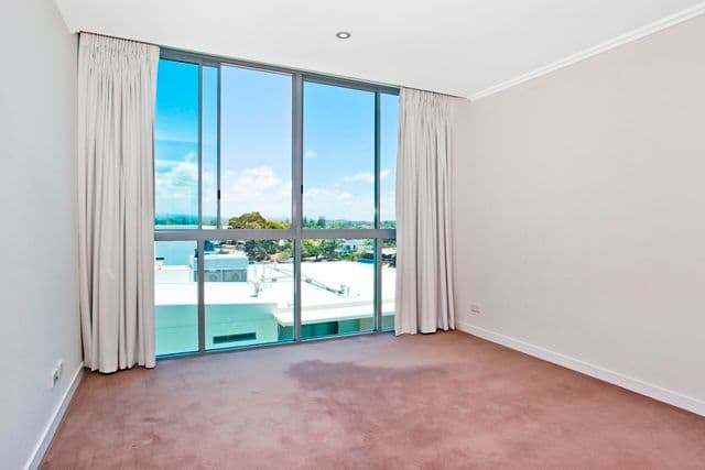 1407 'Freshwater Point' 33 TE Peters Drive, BROADBEACH QLD 4218, Broadbeach Waters - Thumbnail 7
