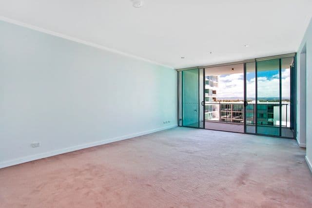 1407 'Freshwater Point' 33 TE Peters Drive, BROADBEACH QLD 4218, Broadbeach Waters - Thumbnail 8