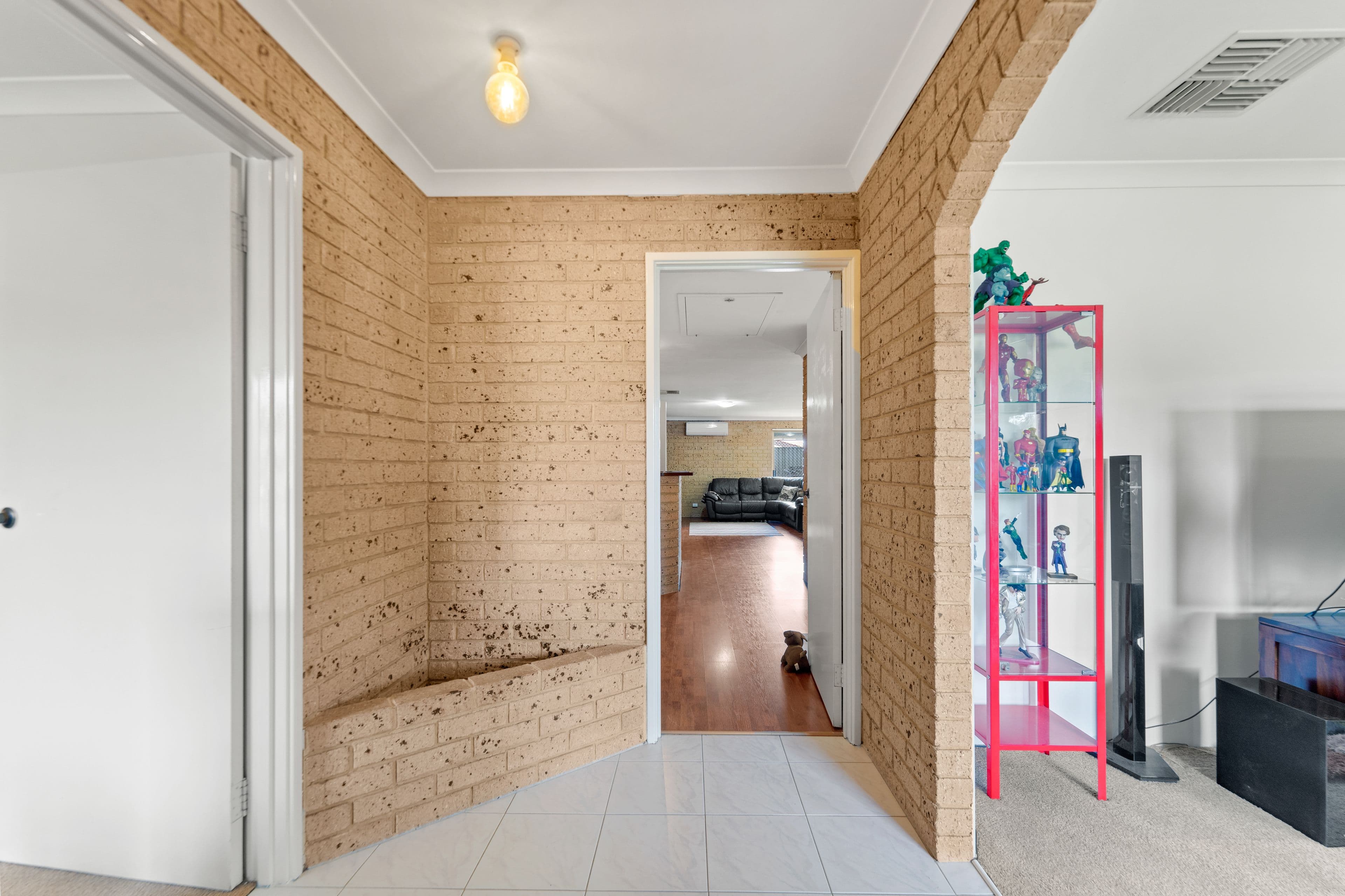 4 Sheridan Way, Port Kennedy WA 6172, Port Kennedy - Thumbnail 4