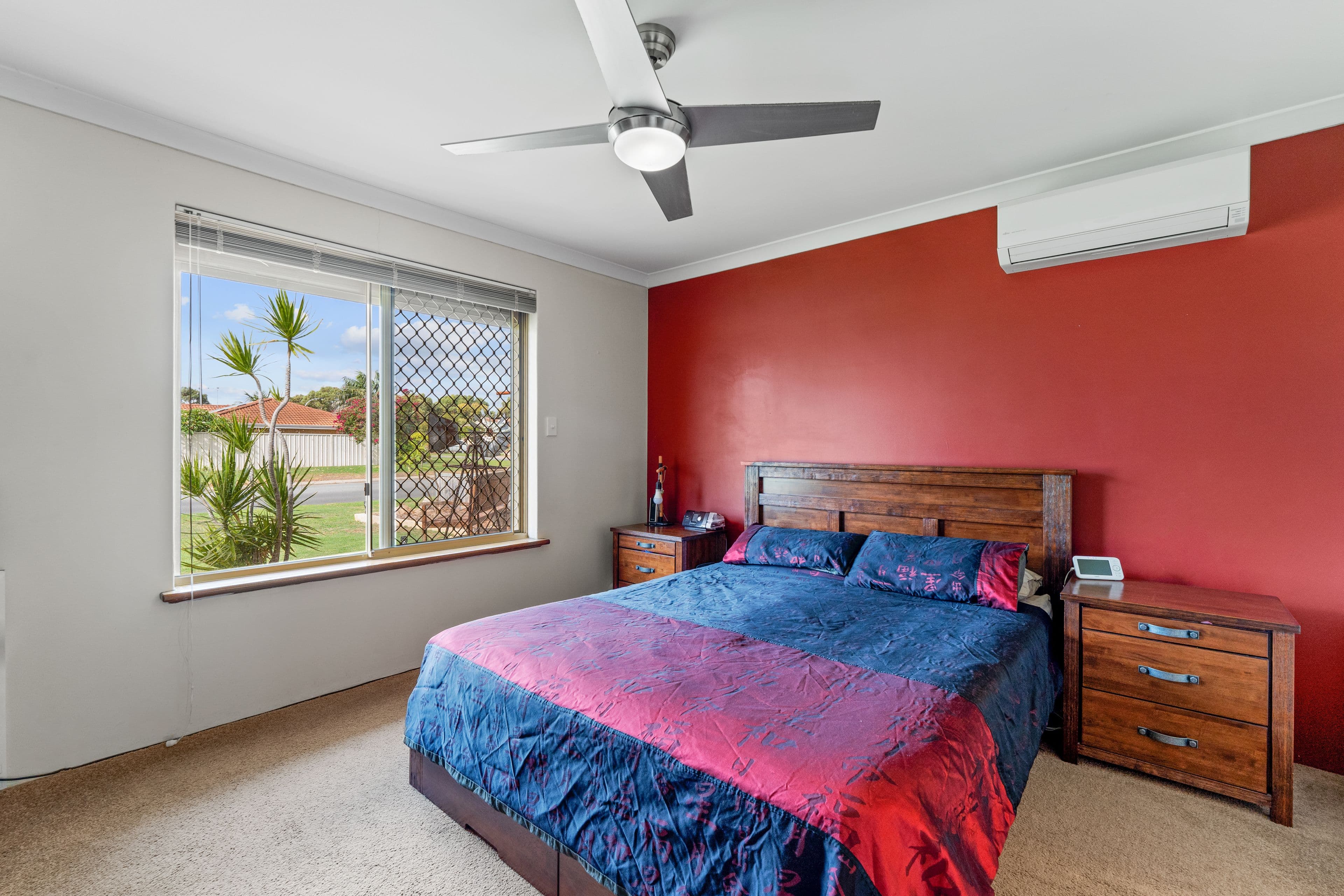 4 Sheridan Way, Port Kennedy WA 6172, Port Kennedy - Thumbnail 5