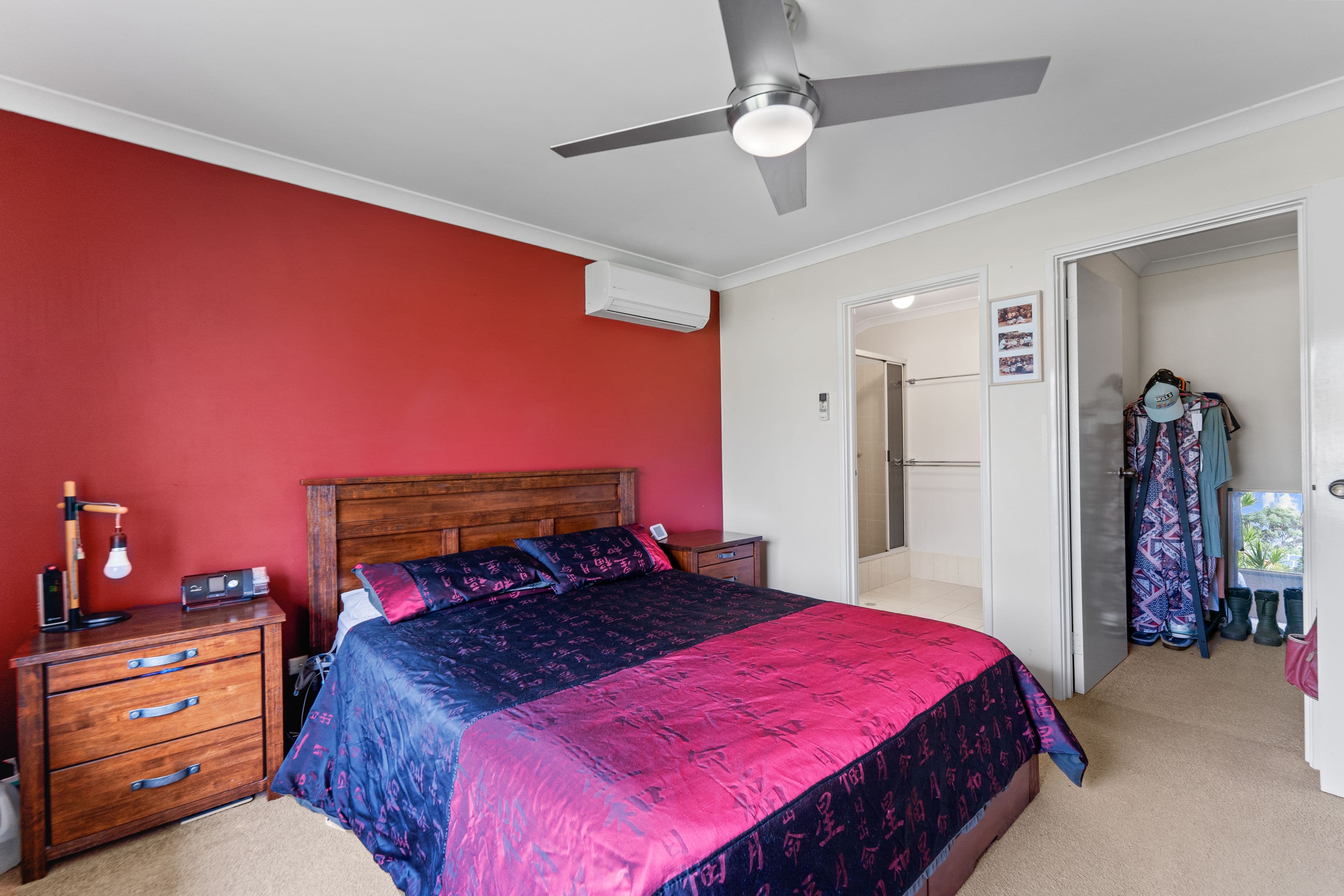 4 Sheridan Way, Port Kennedy WA 6172, Port Kennedy - Thumbnail 6