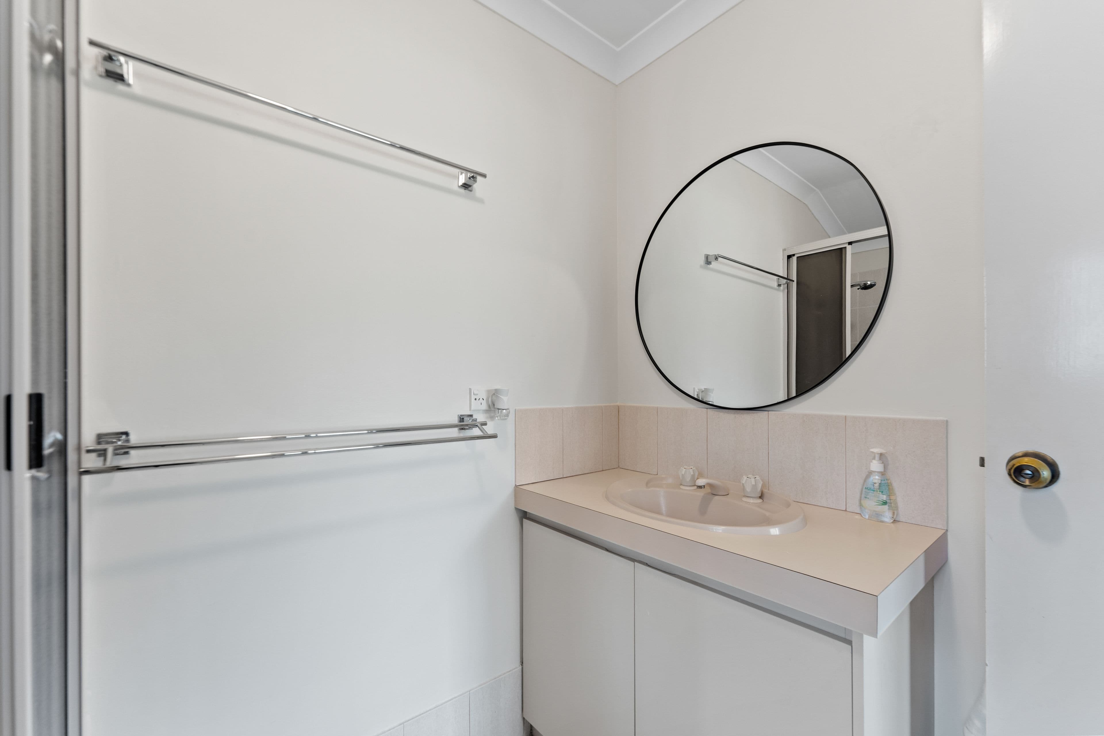 4 Sheridan Way, Port Kennedy WA 6172, Port Kennedy - Thumbnail 7