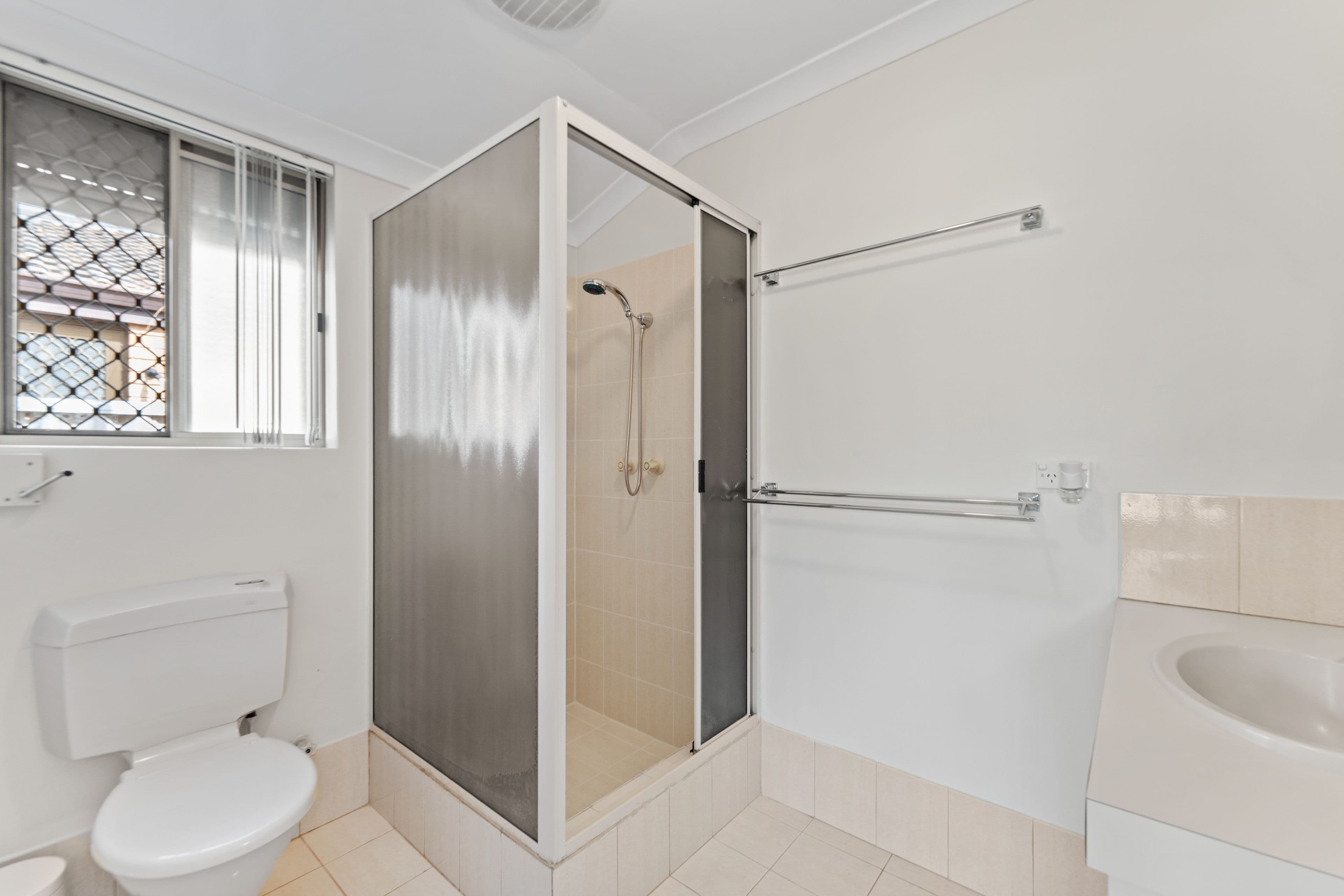 4 Sheridan Way, Port Kennedy WA 6172, Port Kennedy - Thumbnail 8