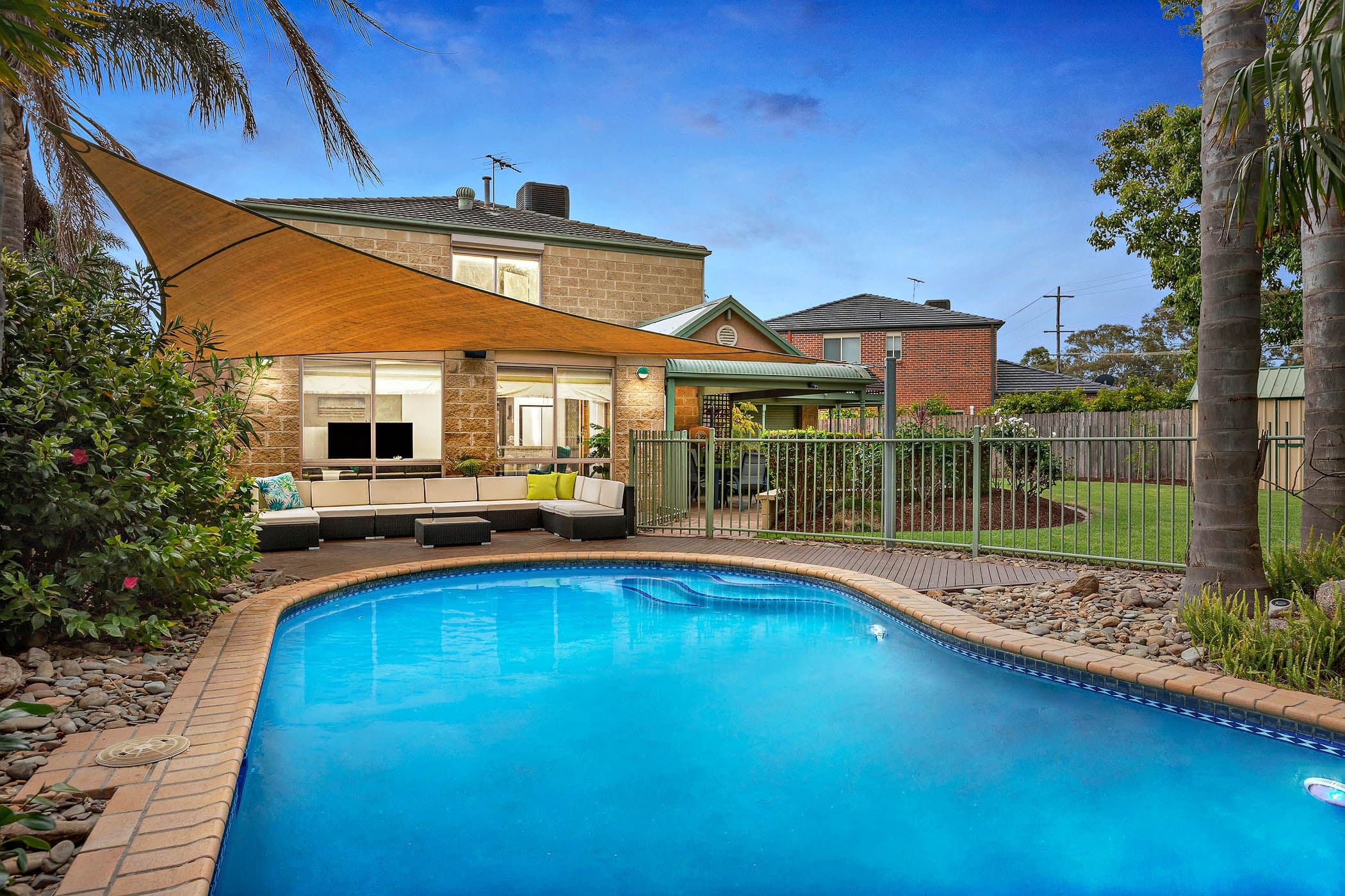 16 Shell Court, Patterson Lakes VIC 3197, Patterson Lakes - Image 1