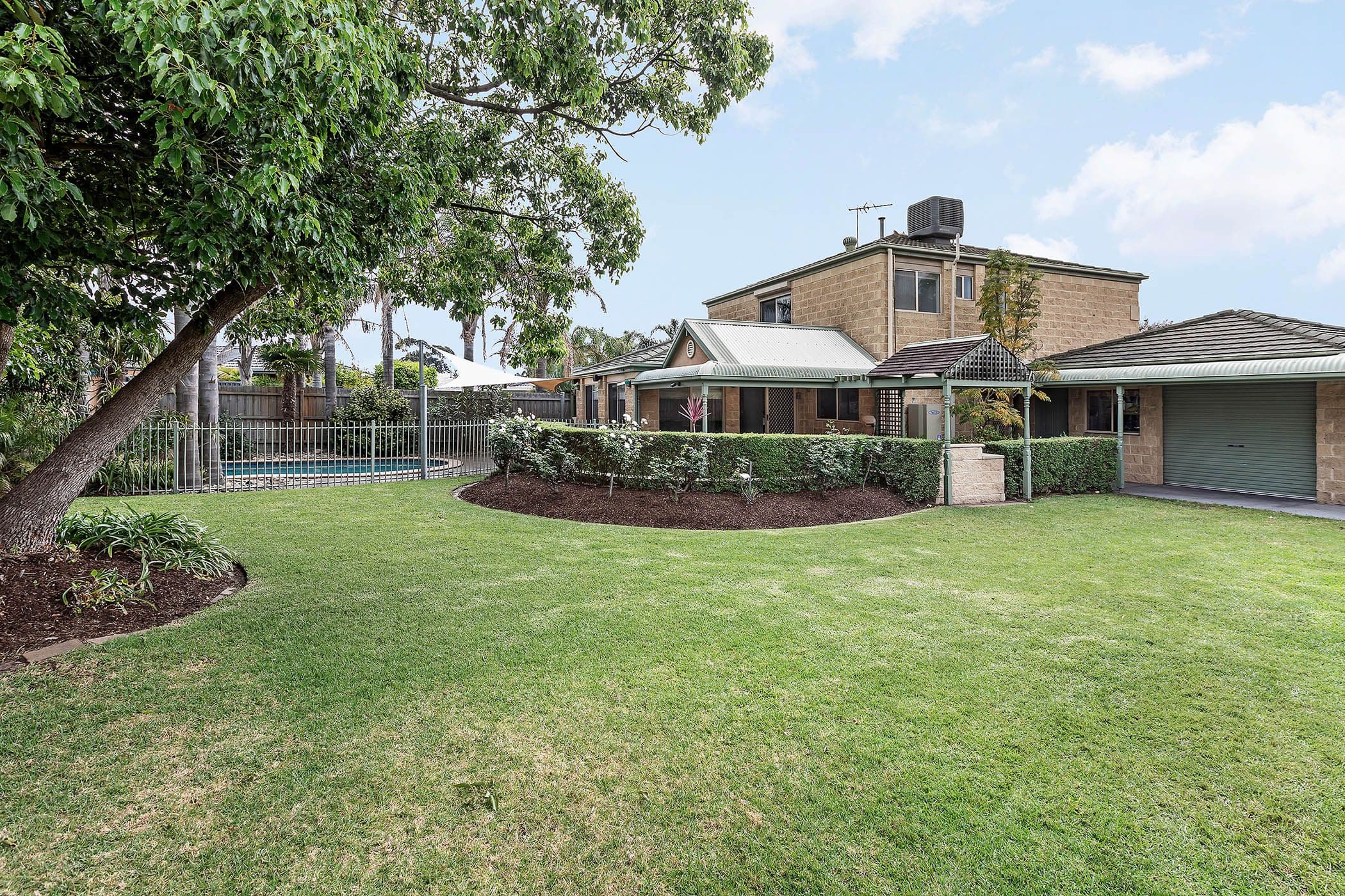 16 Shell Court, Patterson Lakes VIC 3197, Patterson Lakes - Thumbnail 2