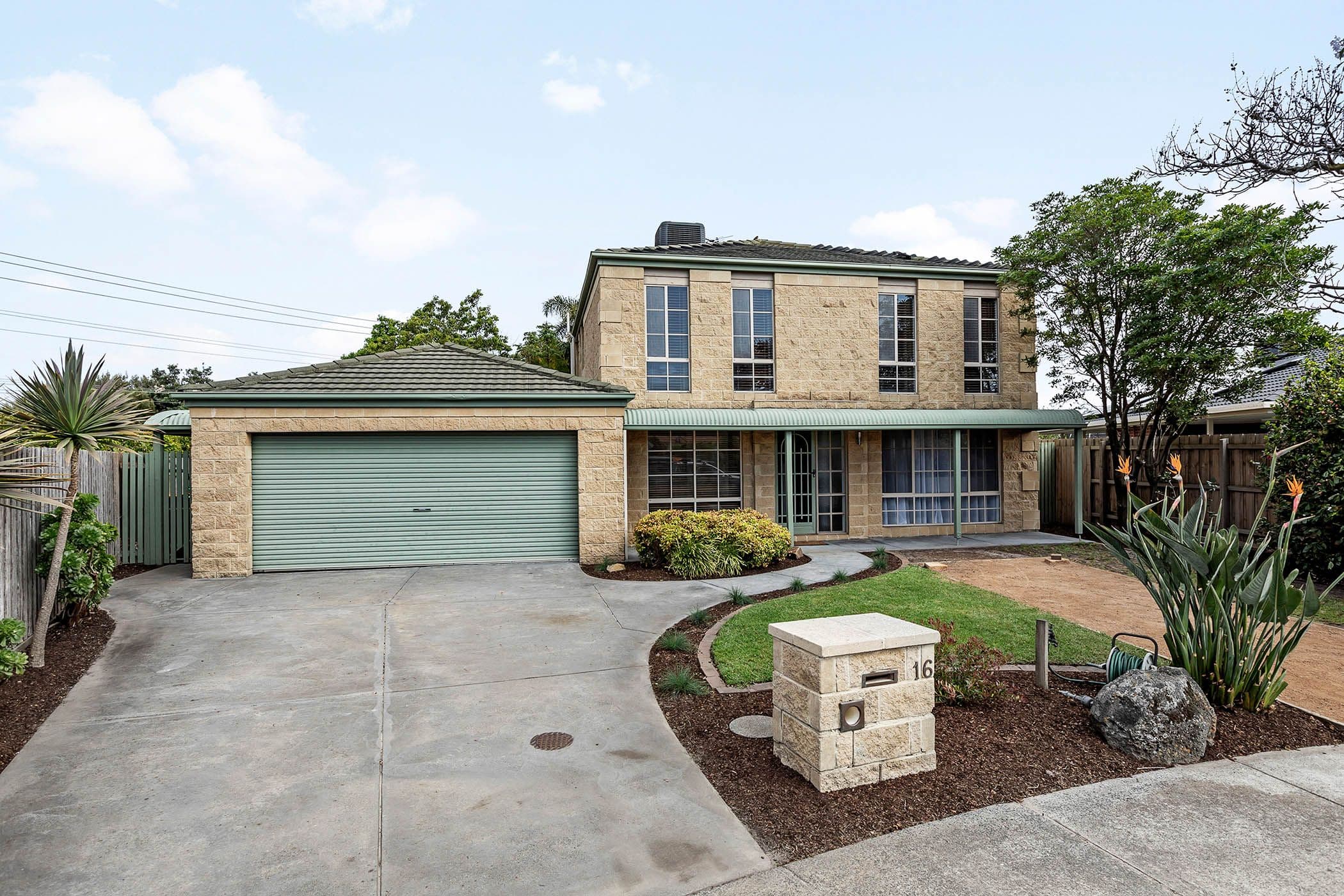 16 Shell Court, Patterson Lakes VIC 3197, Patterson Lakes - Thumbnail 3