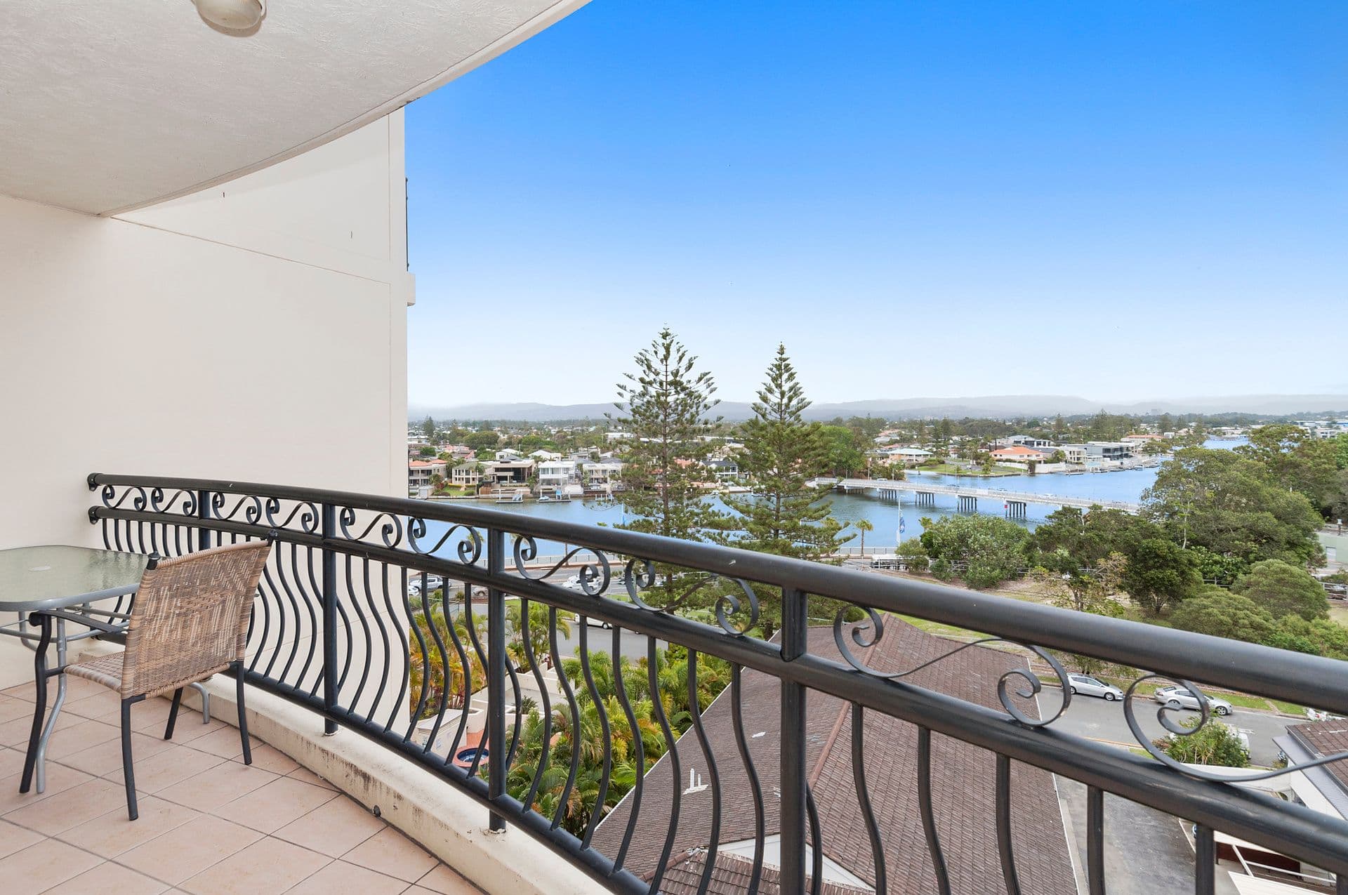 2988-2994 Surfers Paradise Boulevard, Surfers Paradise QLD 4217, Surfers Paradise - Thumbnail 2
