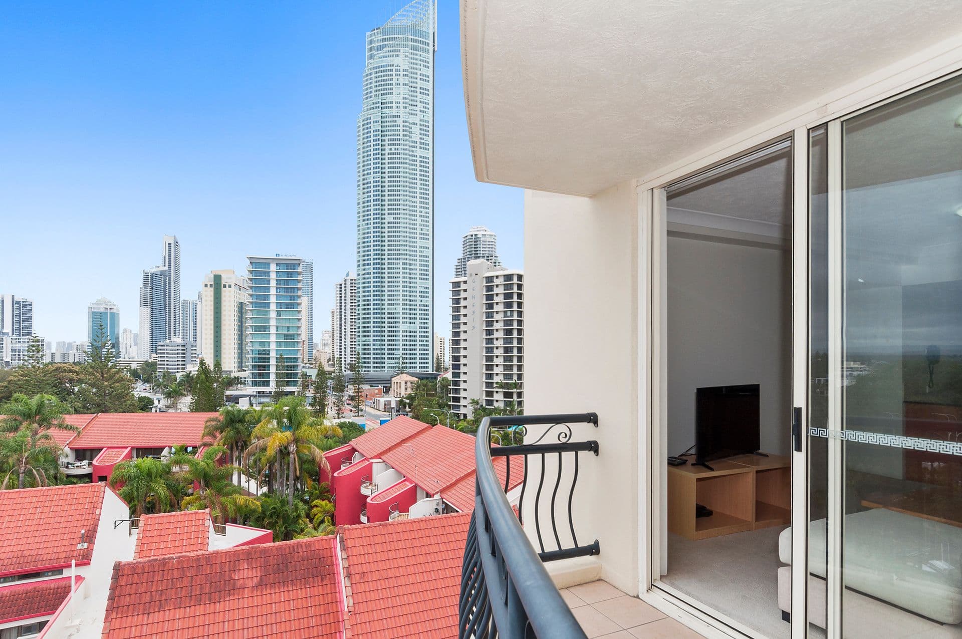 2988-2994 Surfers Paradise Boulevard, Surfers Paradise QLD 4217, Surfers Paradise - Thumbnail 3