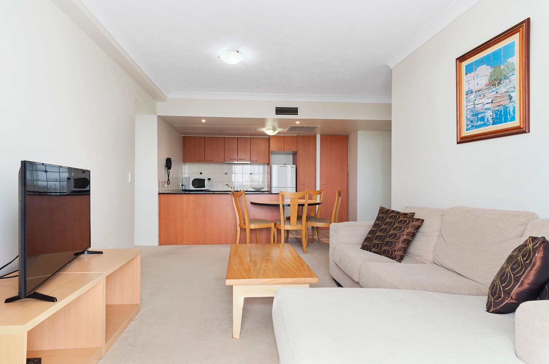 2988-2994 Surfers Paradise Boulevard, Surfers Paradise QLD 4217, Surfers Paradise - Thumbnail 4