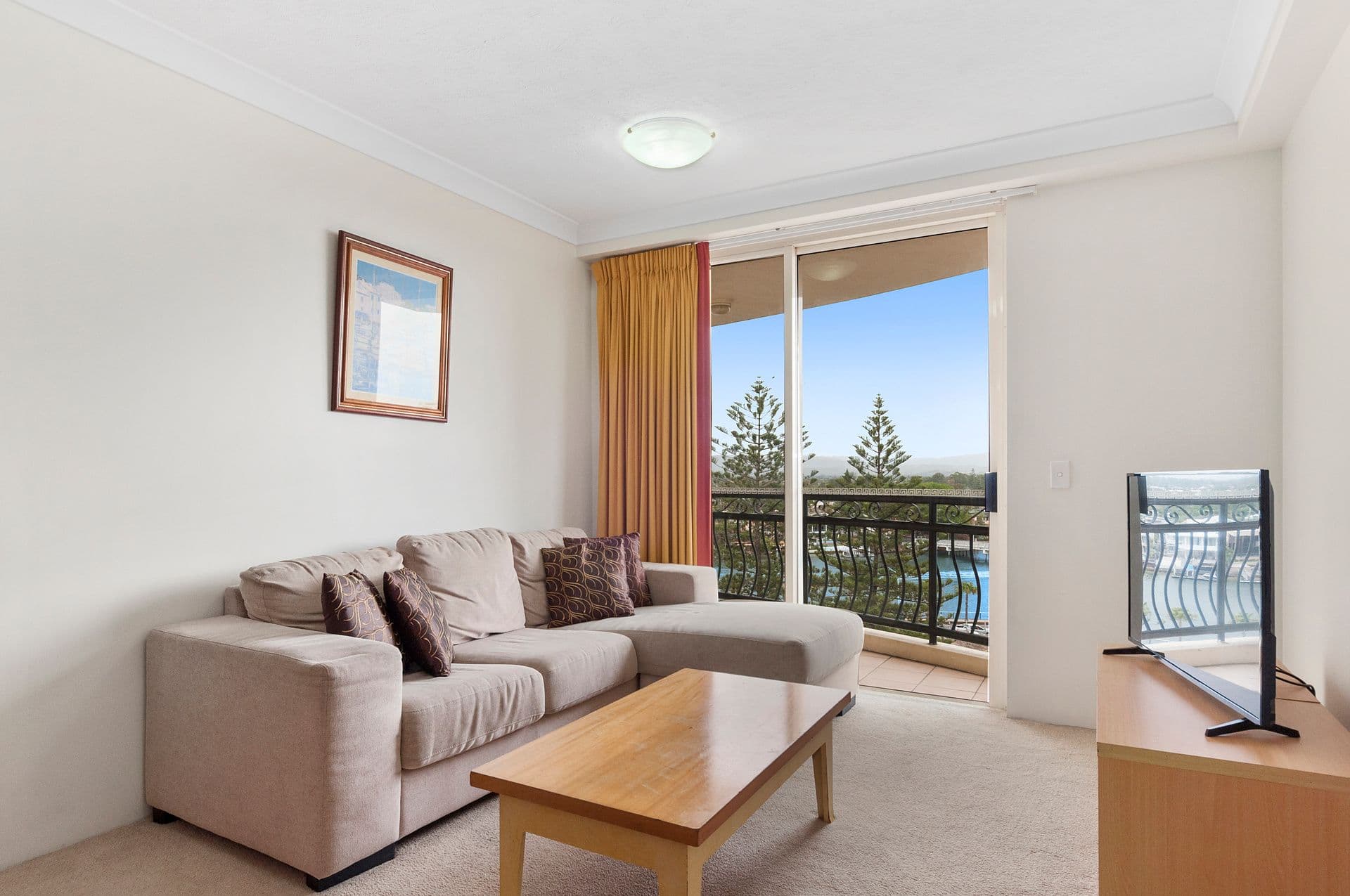 2988-2994 Surfers Paradise Boulevard, Surfers Paradise QLD 4217, Surfers Paradise - Thumbnail 6