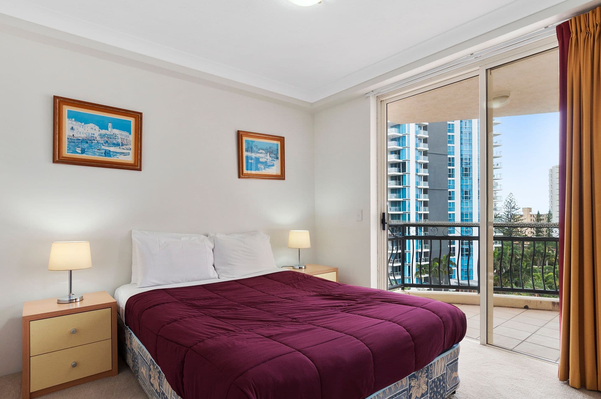 2988-2994 Surfers Paradise Boulevard, Surfers Paradise QLD 4217, Surfers Paradise - Thumbnail 7