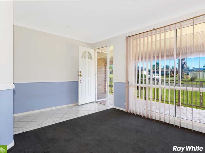 2 Hakea Place, Albion Park Rail NSW 2527, Albion Park Rail - Thumbnail 2
