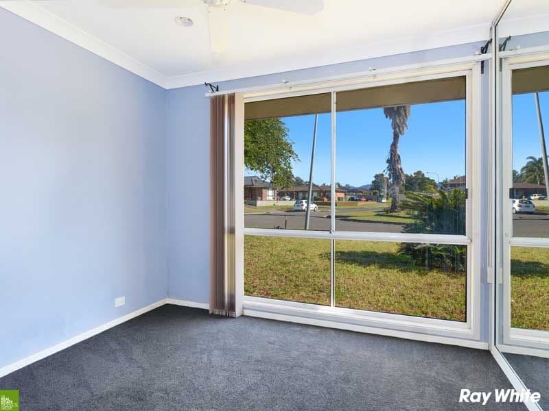 2 Hakea Place, Albion Park Rail NSW 2527, Albion Park Rail - Thumbnail 4