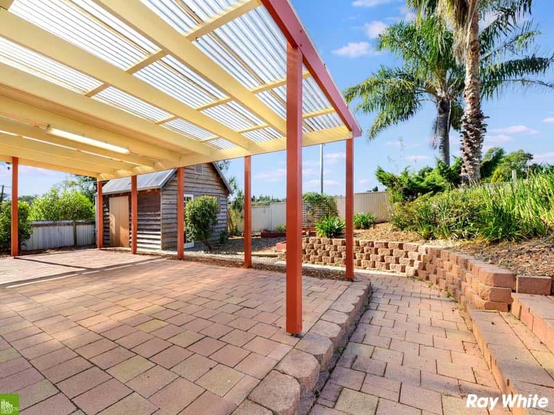 2 Hakea Place, Albion Park Rail NSW 2527, Albion Park Rail - Thumbnail 8