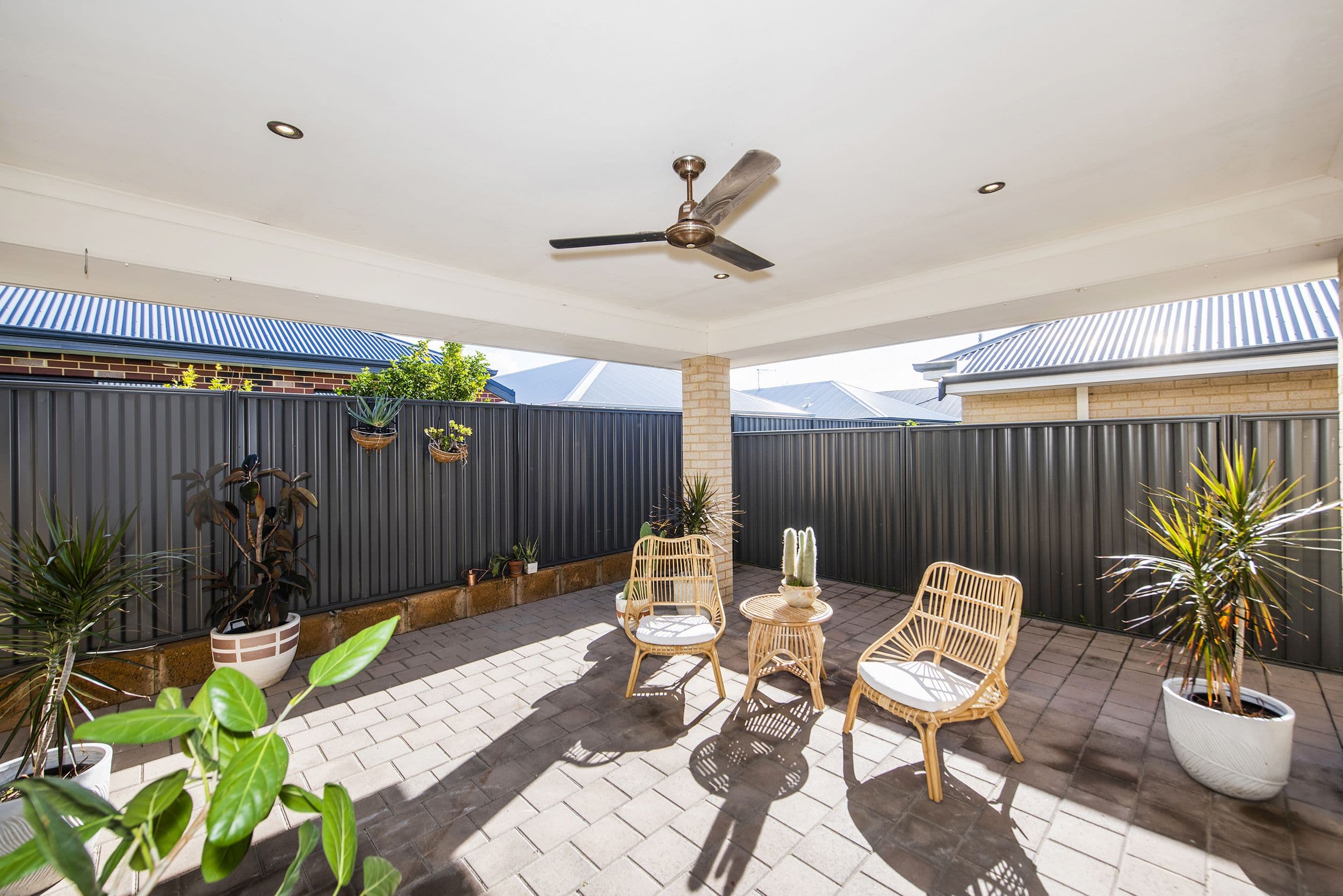 11 Casitas Street, Champion Lakes WA 6111, Champion Lakes - Thumbnail 4