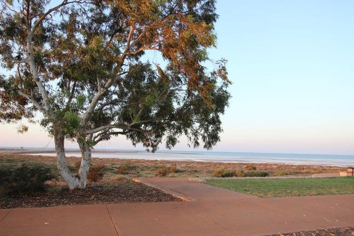 14 Sutherland Street, Port Hedland WA 6721, Port Hedland - Thumbnail 2