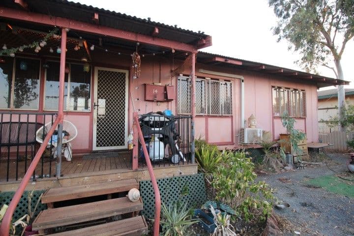 14 Sutherland Street, Port Hedland WA 6721, Port Hedland - Thumbnail 3