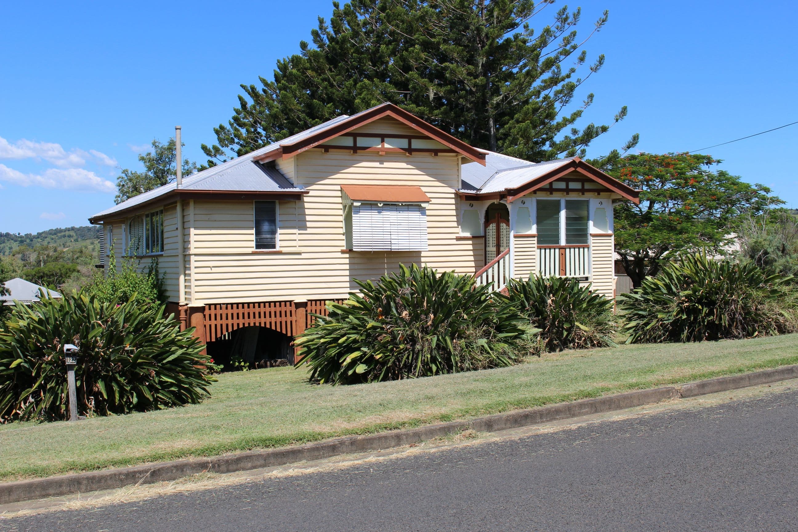 122 Main Street, Lowood QLD 4311, Lowood - Thumbnail 4