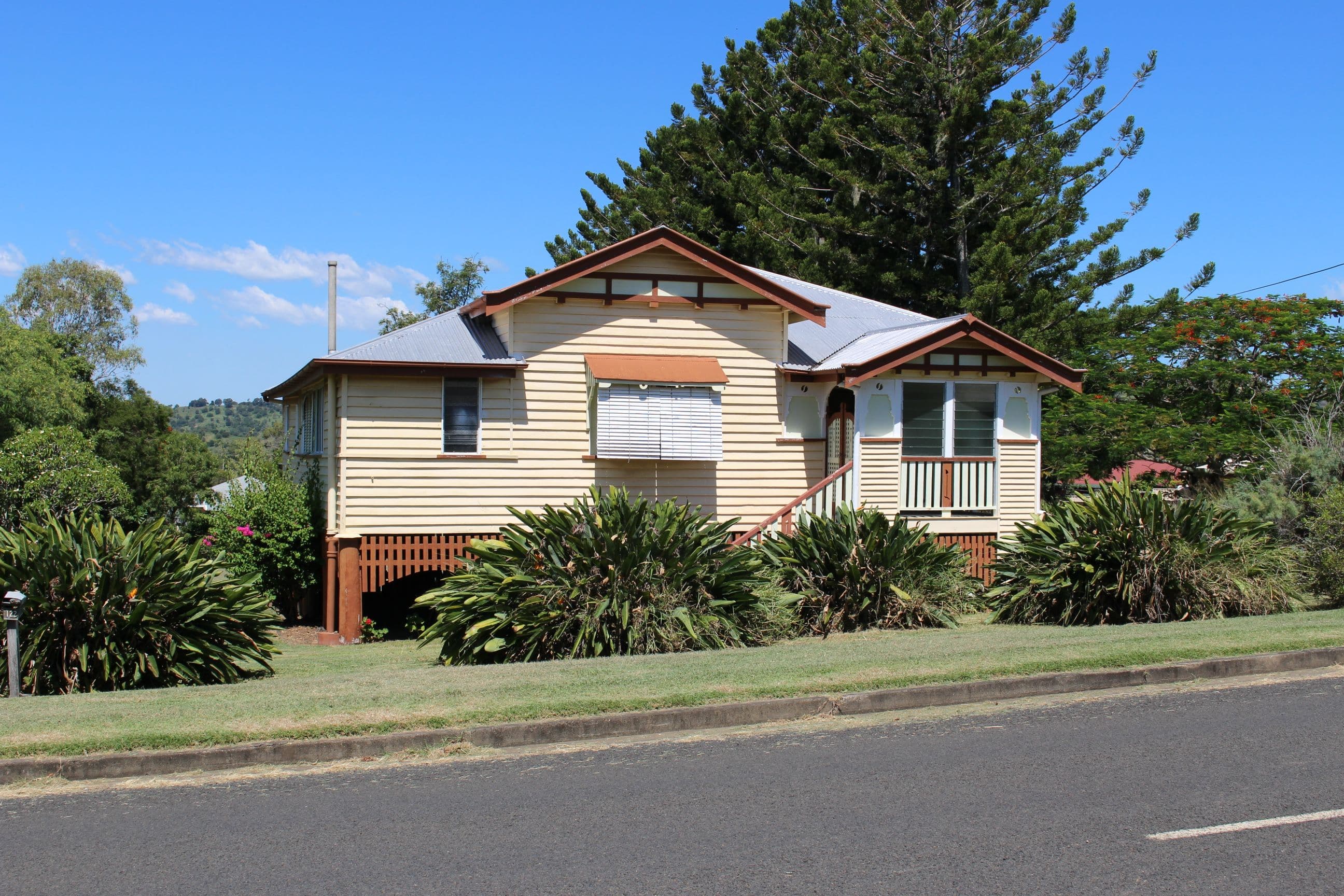 122 Main Street, Lowood QLD 4311, Lowood - Thumbnail 5
