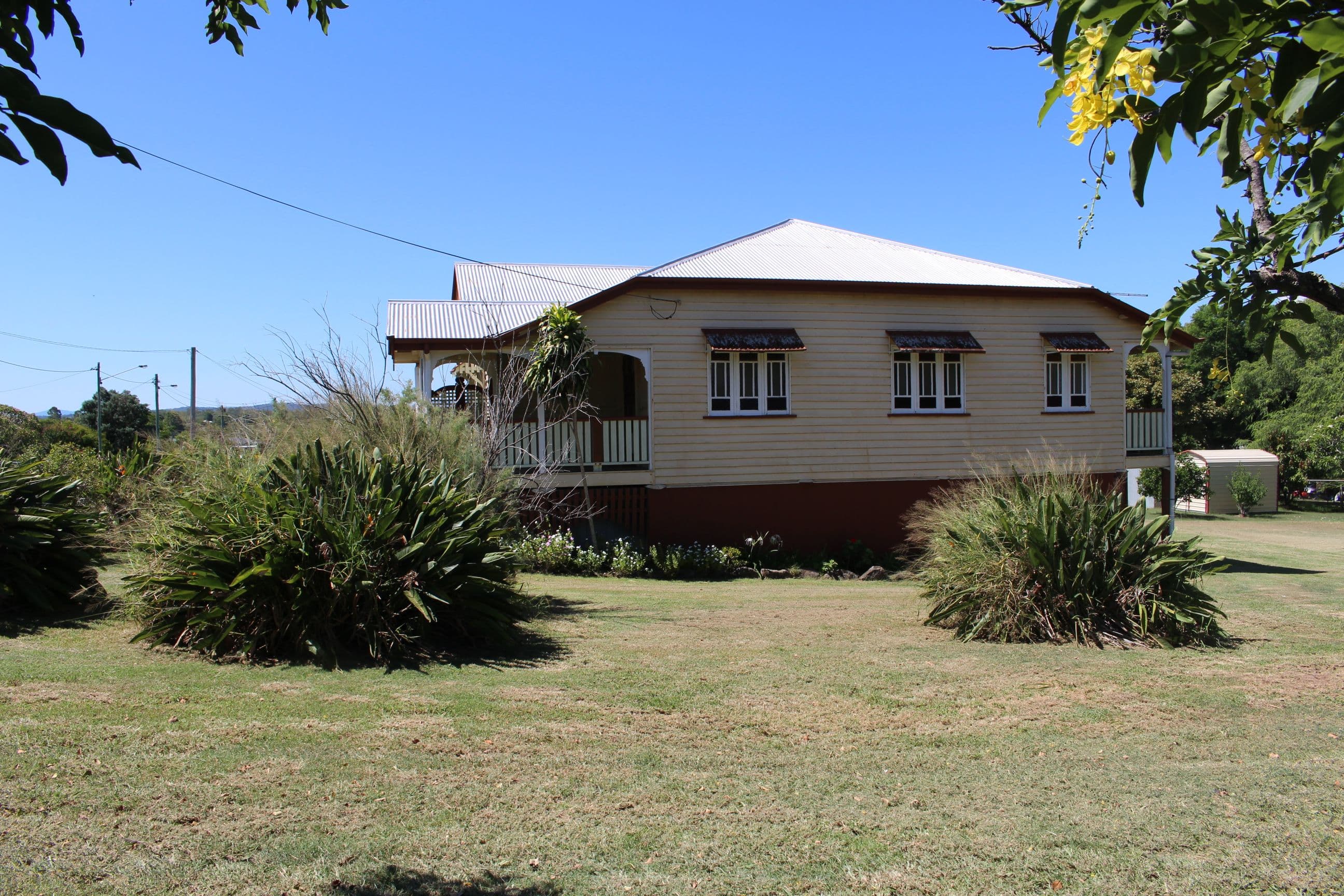 122 Main Street, Lowood QLD 4311, Lowood - Thumbnail 6