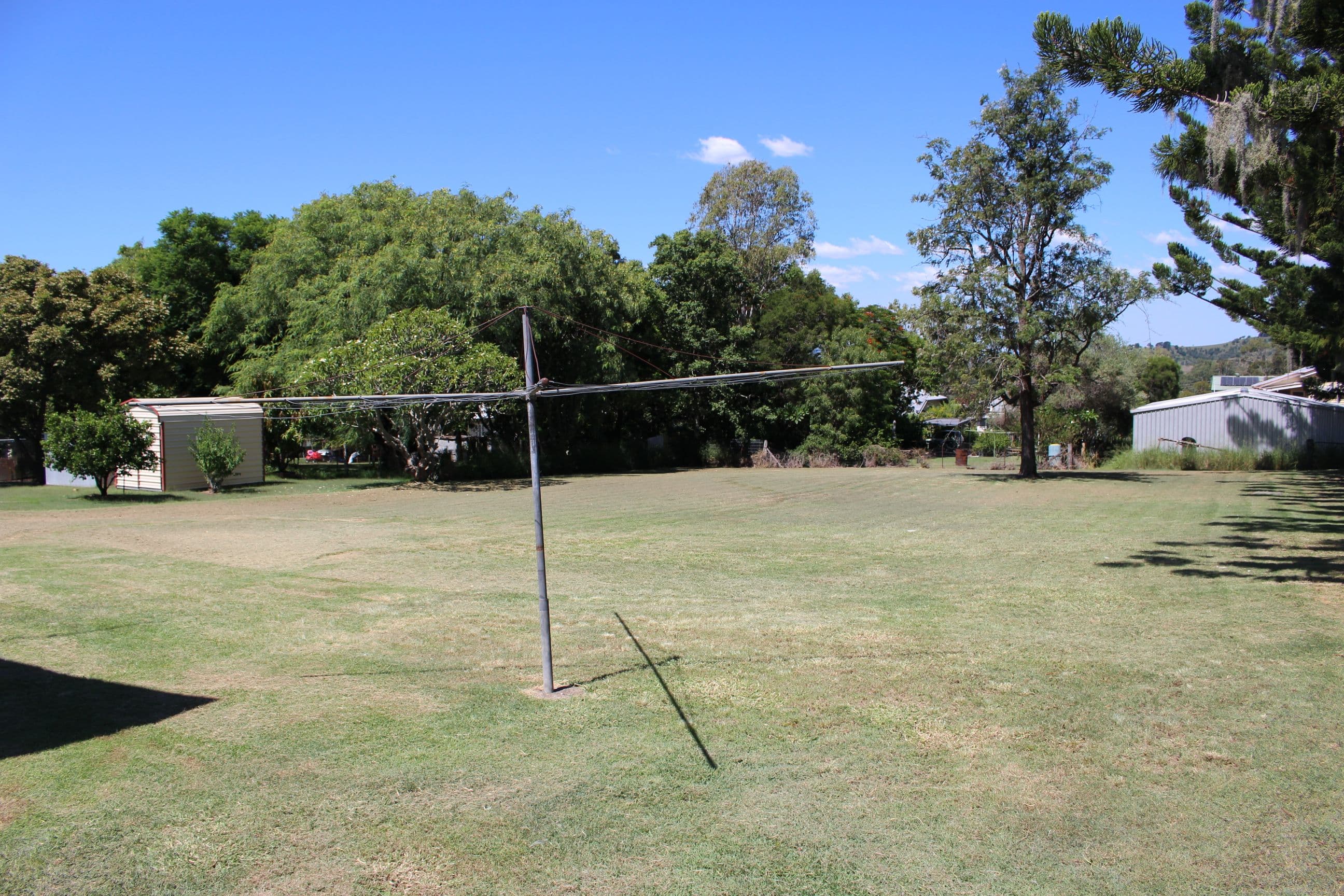 122 Main Street, Lowood QLD 4311, Lowood - Thumbnail 7