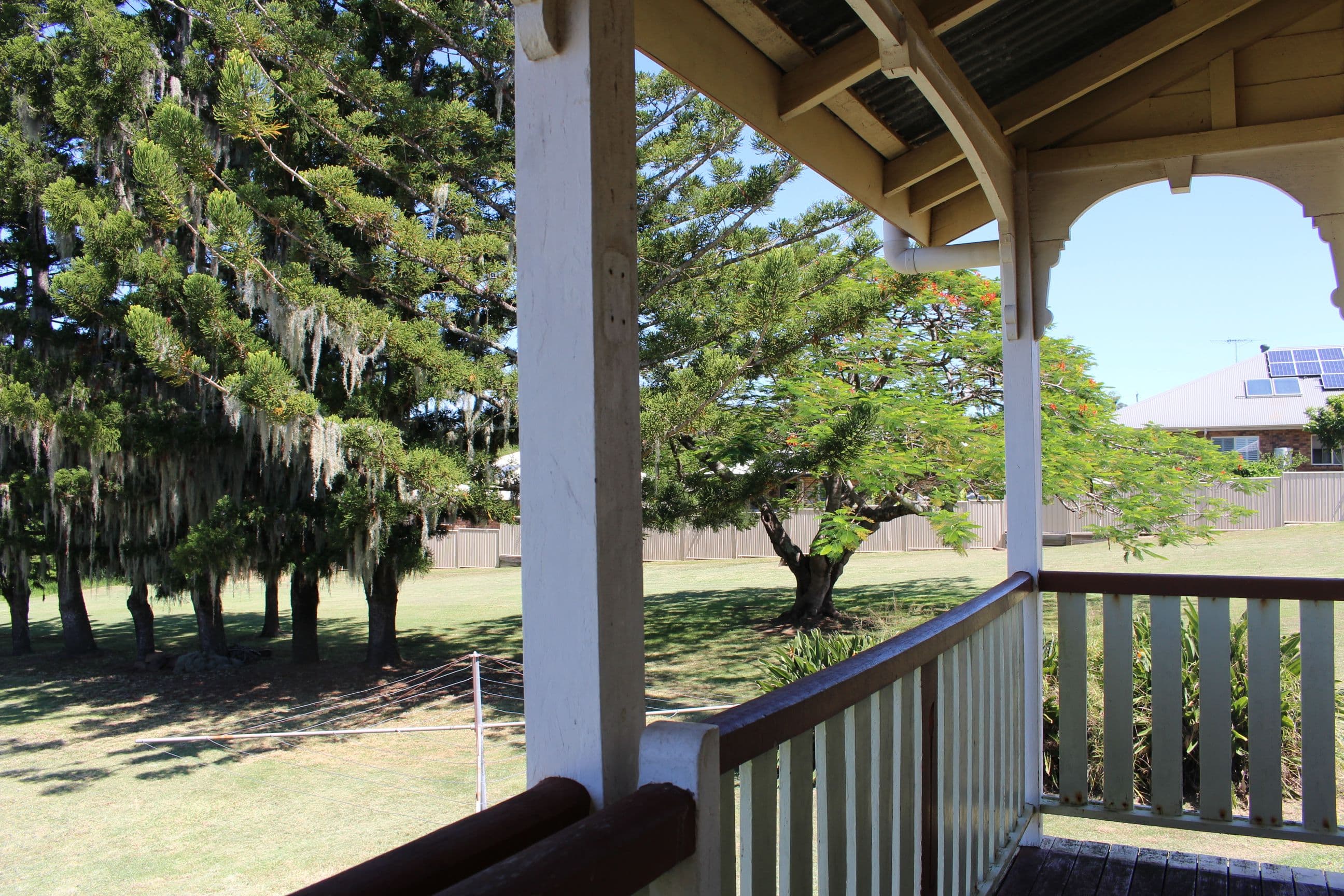 122 Main Street, Lowood QLD 4311, Lowood - Thumbnail 8