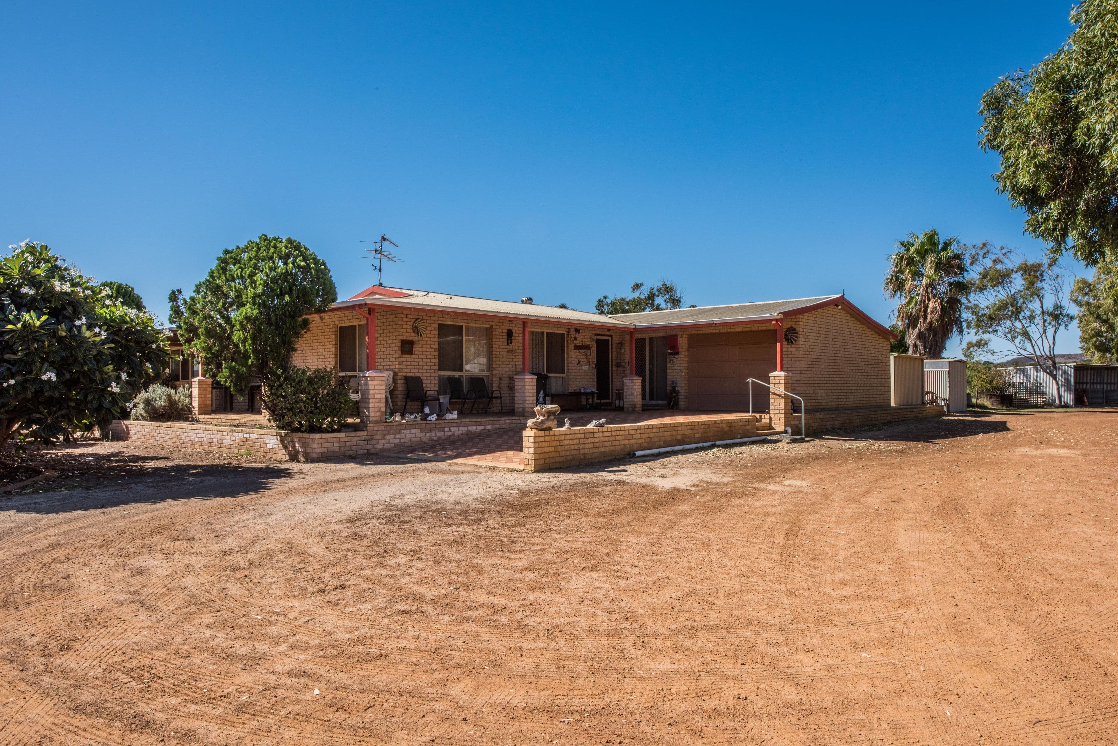 80 Beattie Road, Waggrakine WA 6530, Waggrakine - Image 1