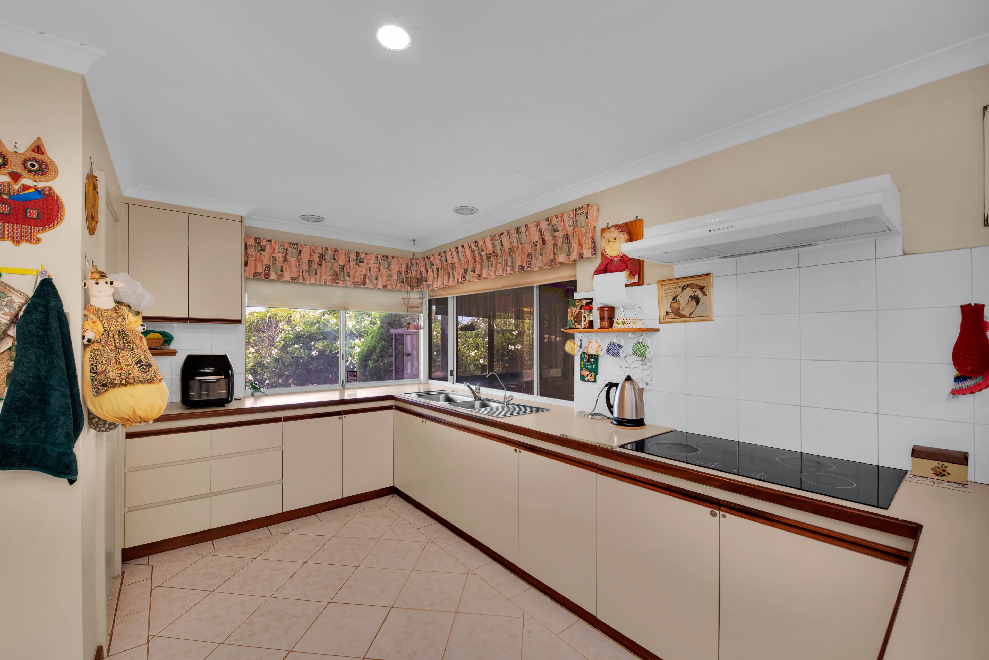 80 Beattie Road, Waggrakine WA 6530, Waggrakine - Thumbnail 2