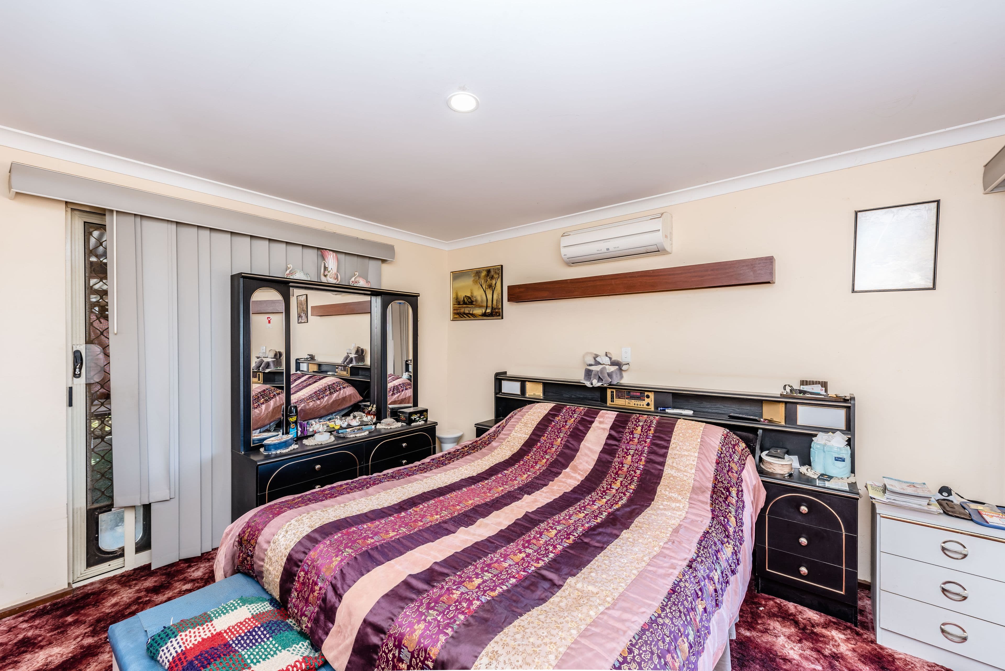 80 Beattie Road, Waggrakine WA 6530, Waggrakine - Thumbnail 6