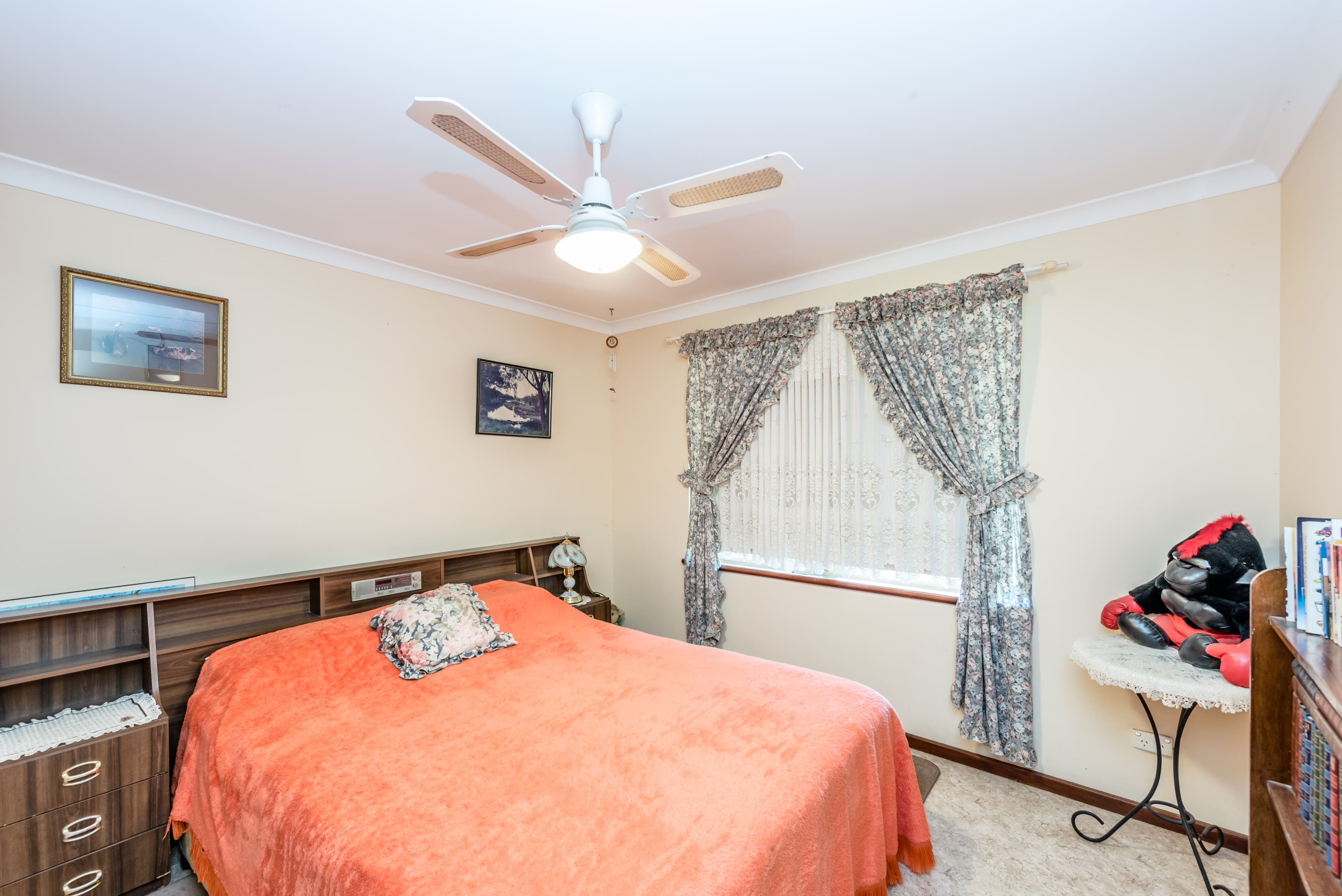 80 Beattie Road, Waggrakine WA 6530, Waggrakine - Thumbnail 7