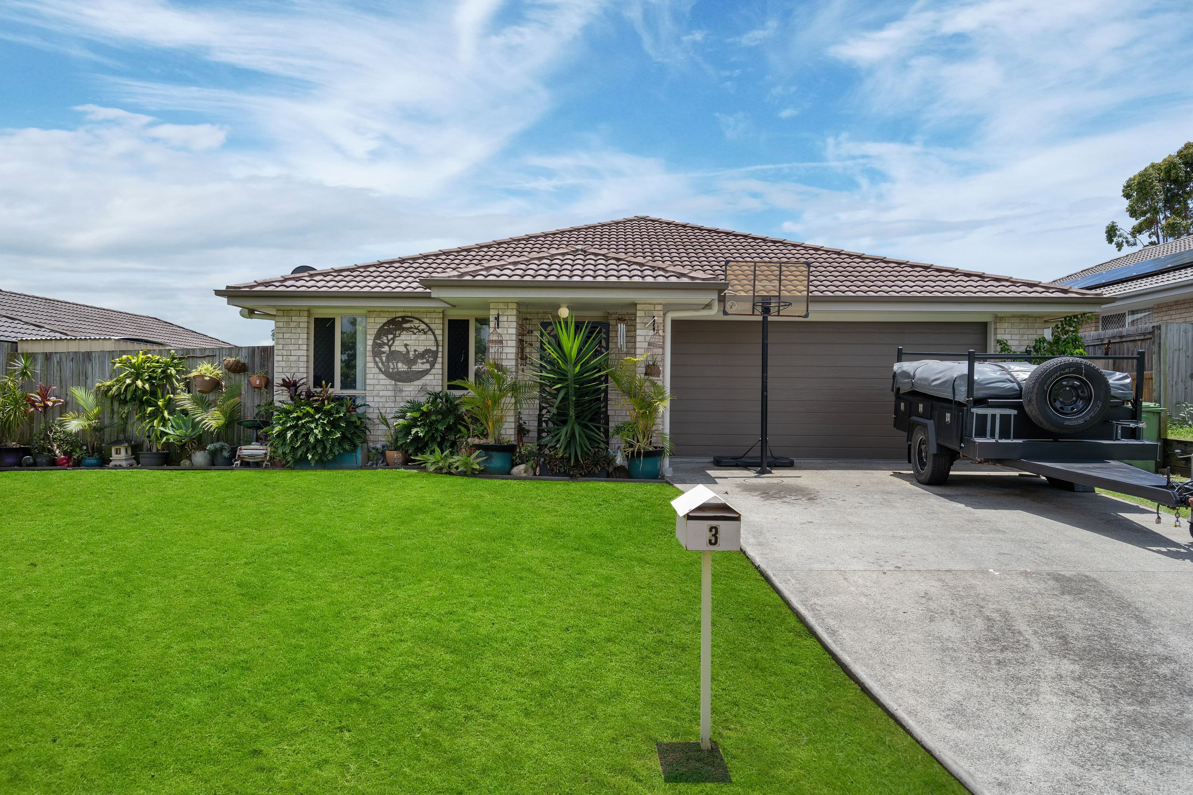 3 Kolora Street, Marsden QLD 4132, Marsden - Image 1