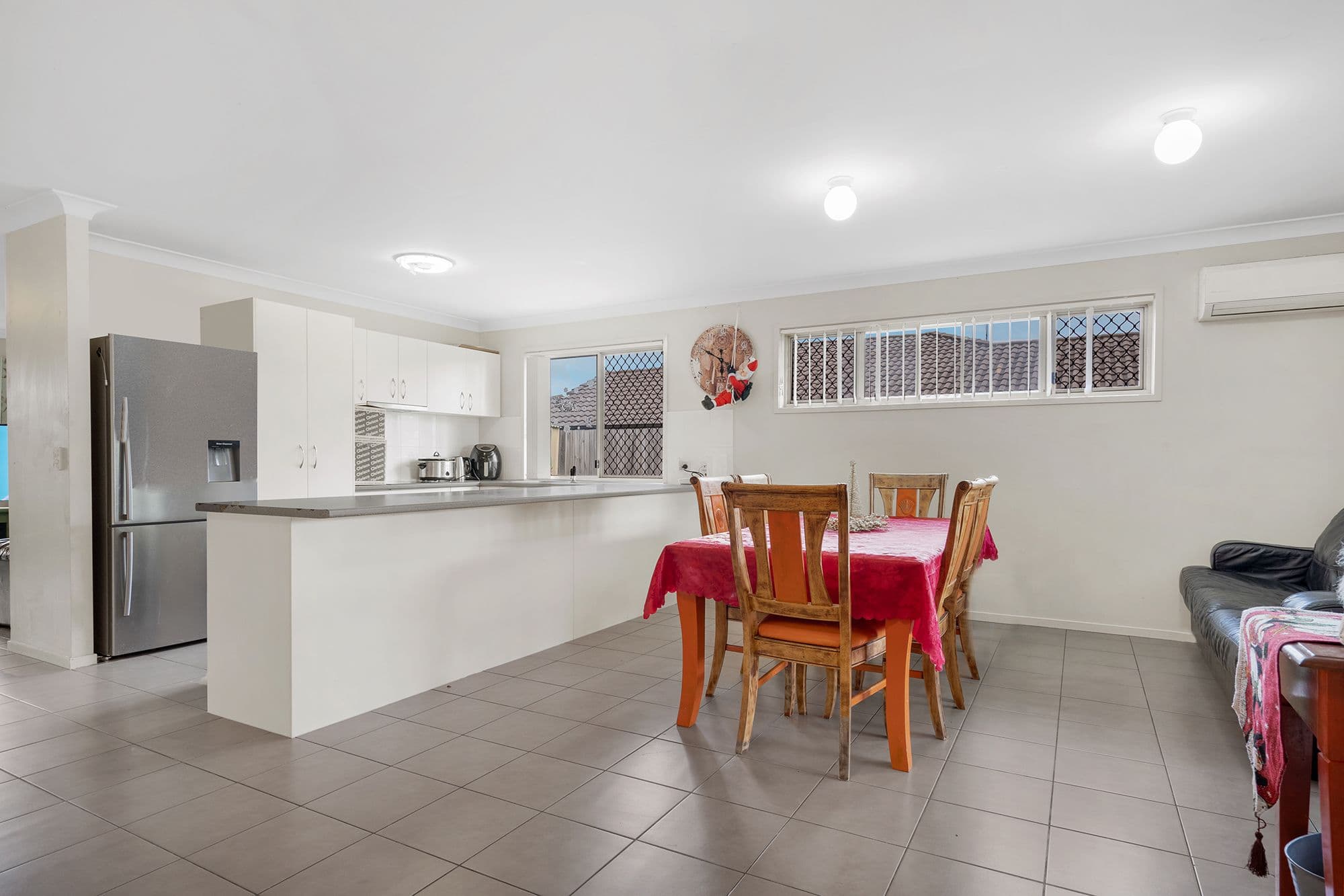 3 Kolora Street, Marsden QLD 4132, Marsden - Thumbnail 3