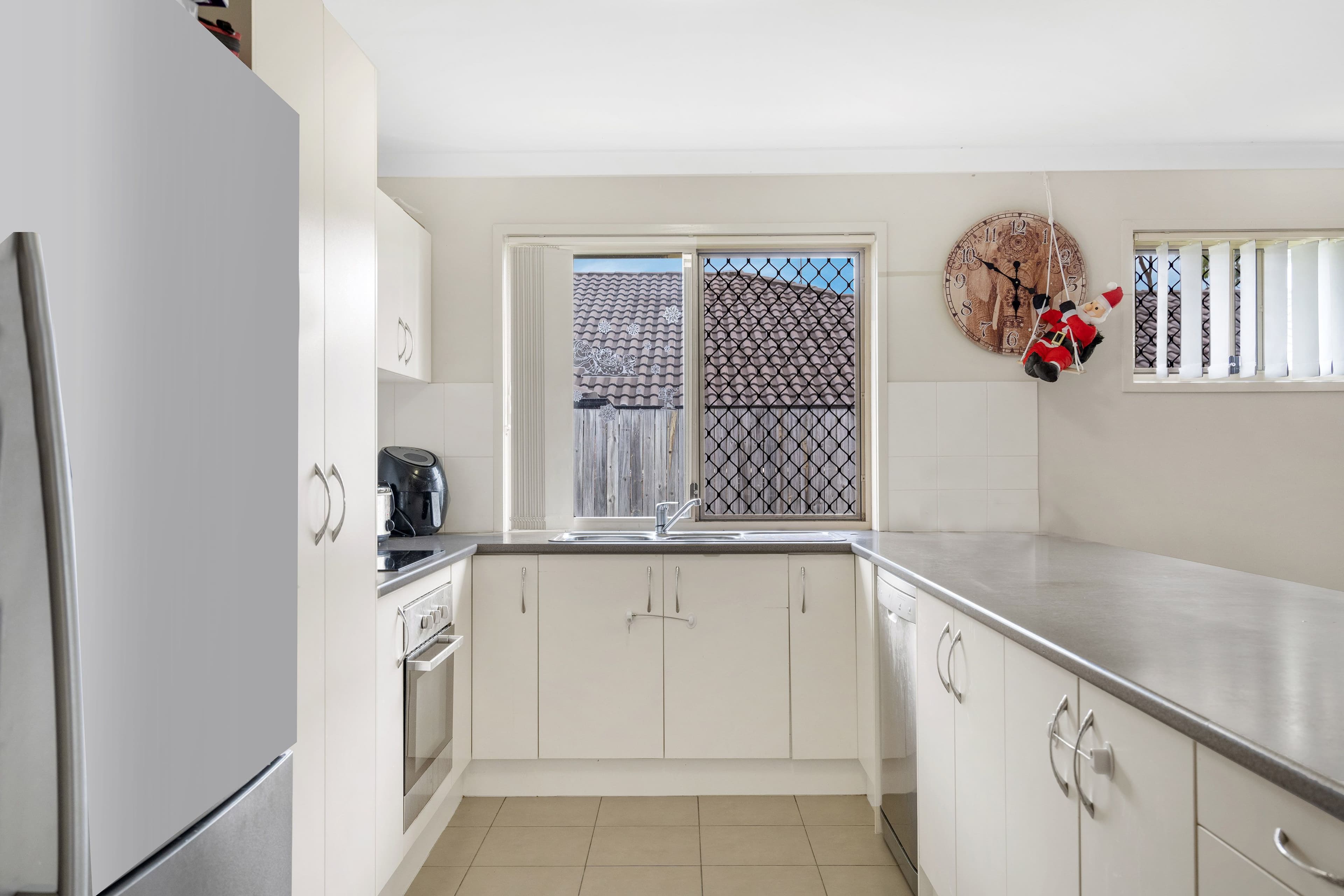 3 Kolora Street, Marsden QLD 4132, Marsden - Thumbnail 4