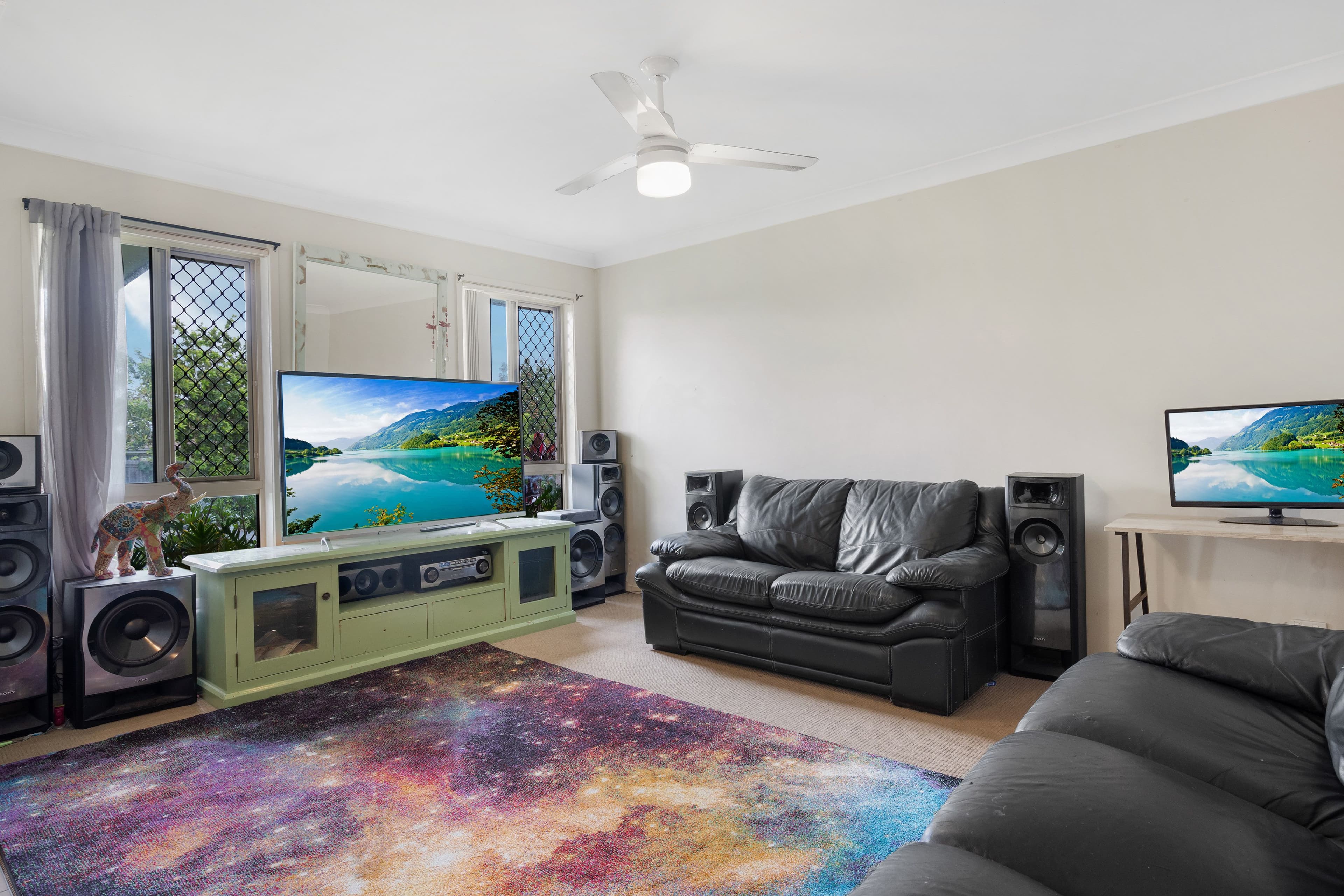 3 Kolora Street, Marsden QLD 4132, Marsden - Thumbnail 5