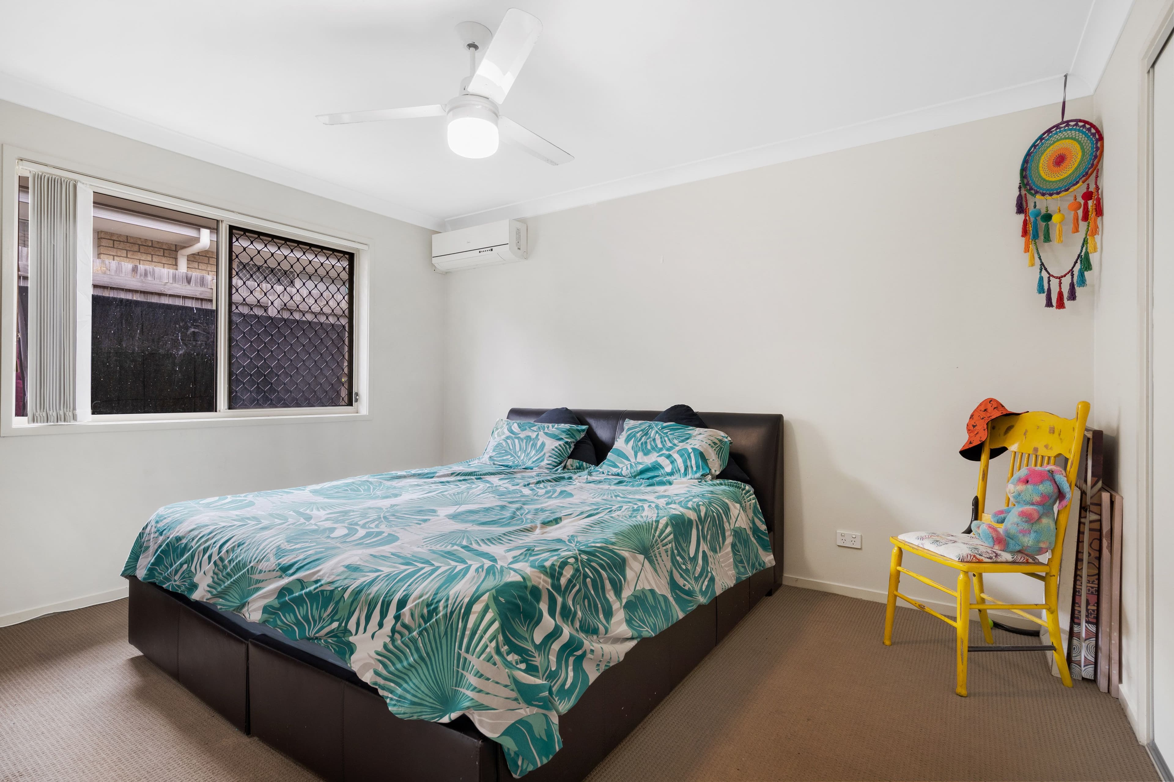 3 Kolora Street, Marsden QLD 4132, Marsden - Thumbnail 6
