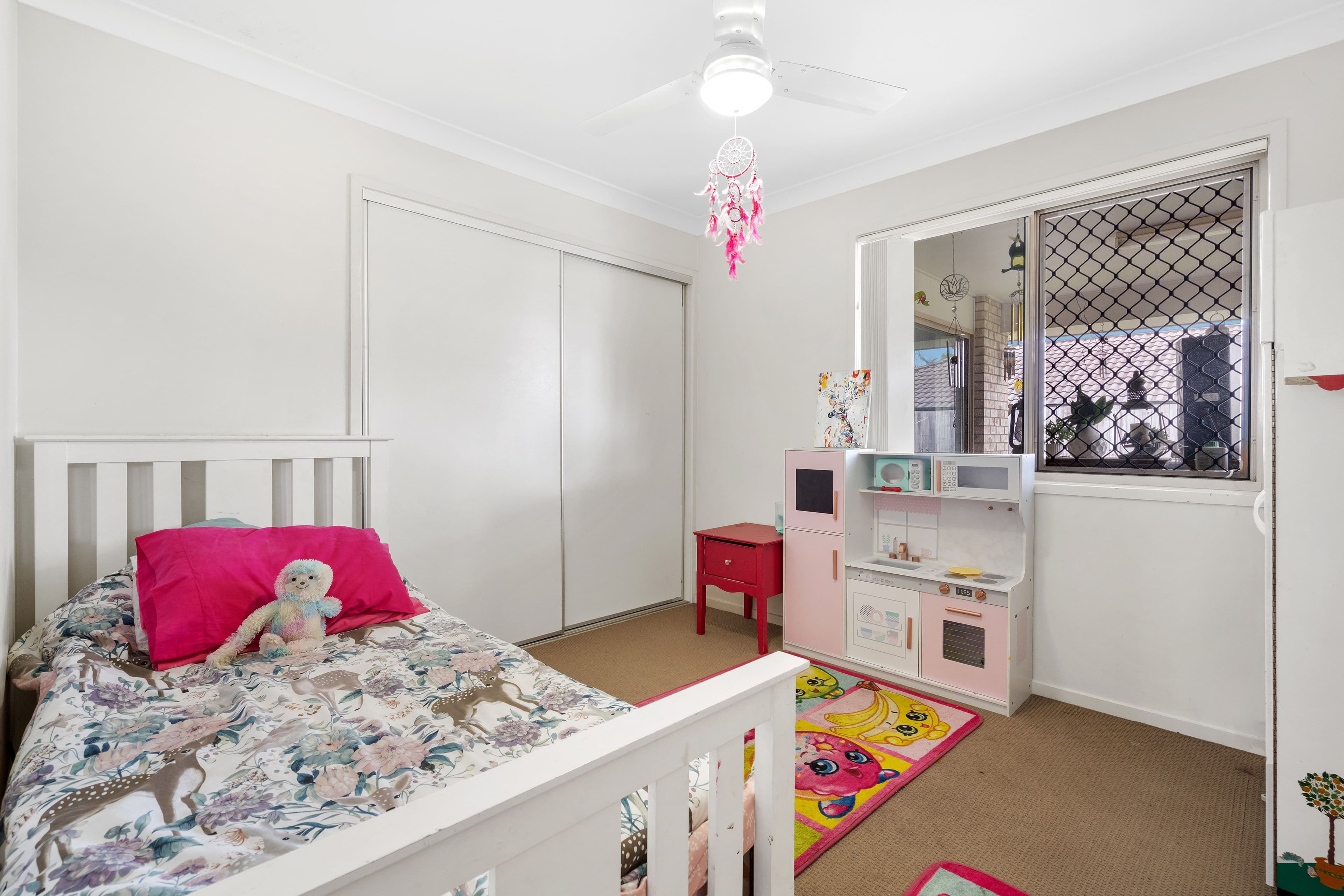 3 Kolora Street, Marsden QLD 4132, Marsden - Thumbnail 7