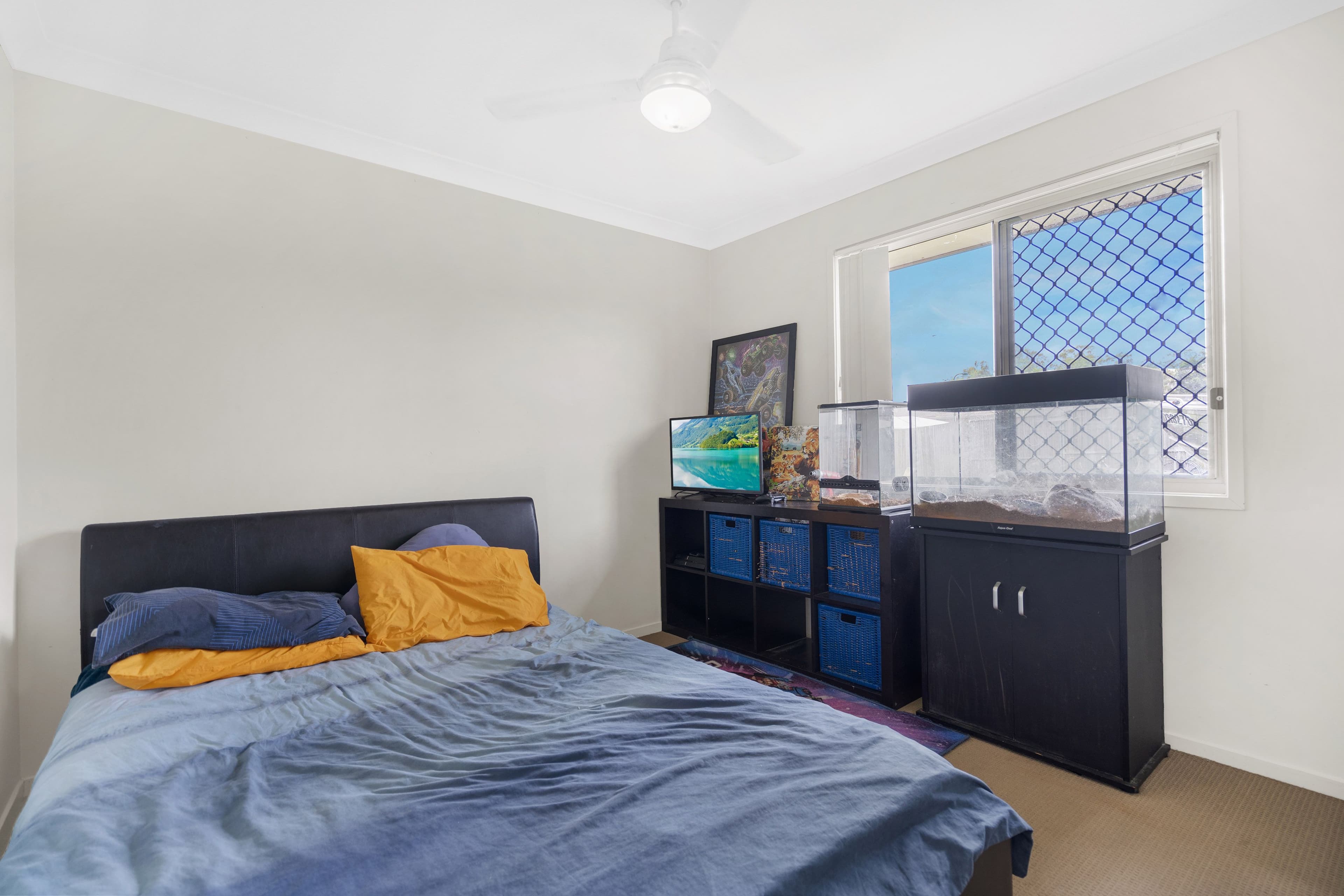3 Kolora Street, Marsden QLD 4132, Marsden - Thumbnail 8