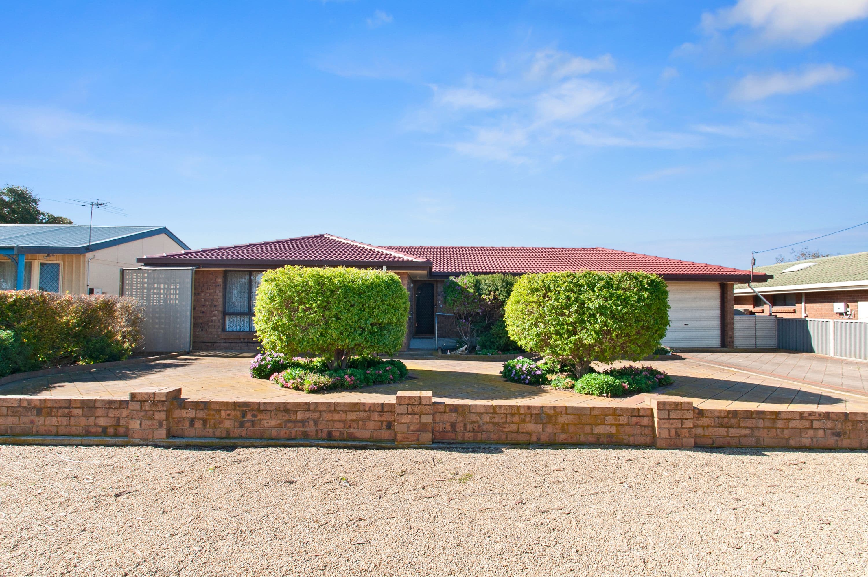 53 High Street, Ardrossan SA 5571, Ardrossan - Image 1