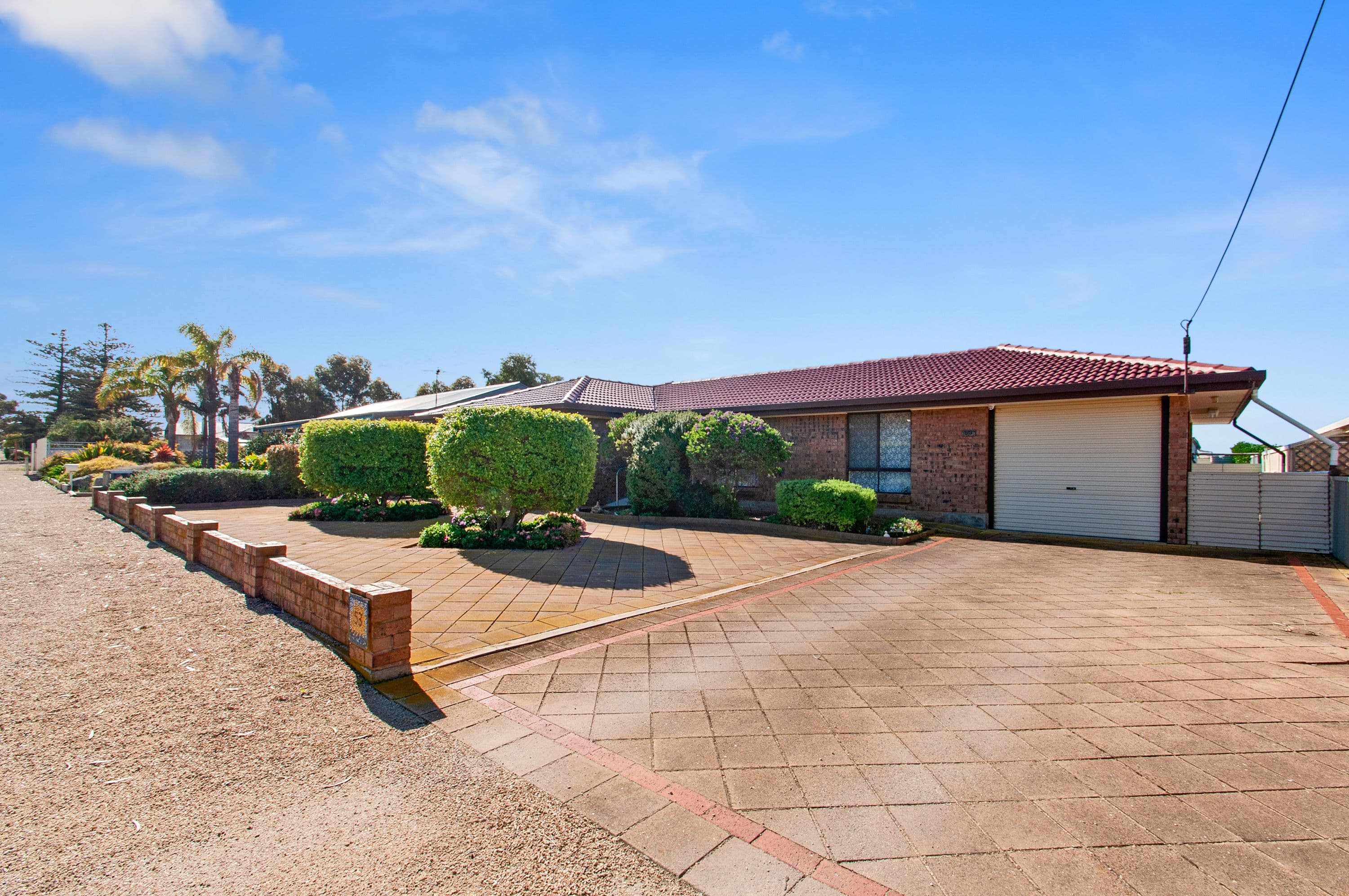 53 High Street, Ardrossan SA 5571, Ardrossan - Thumbnail 2